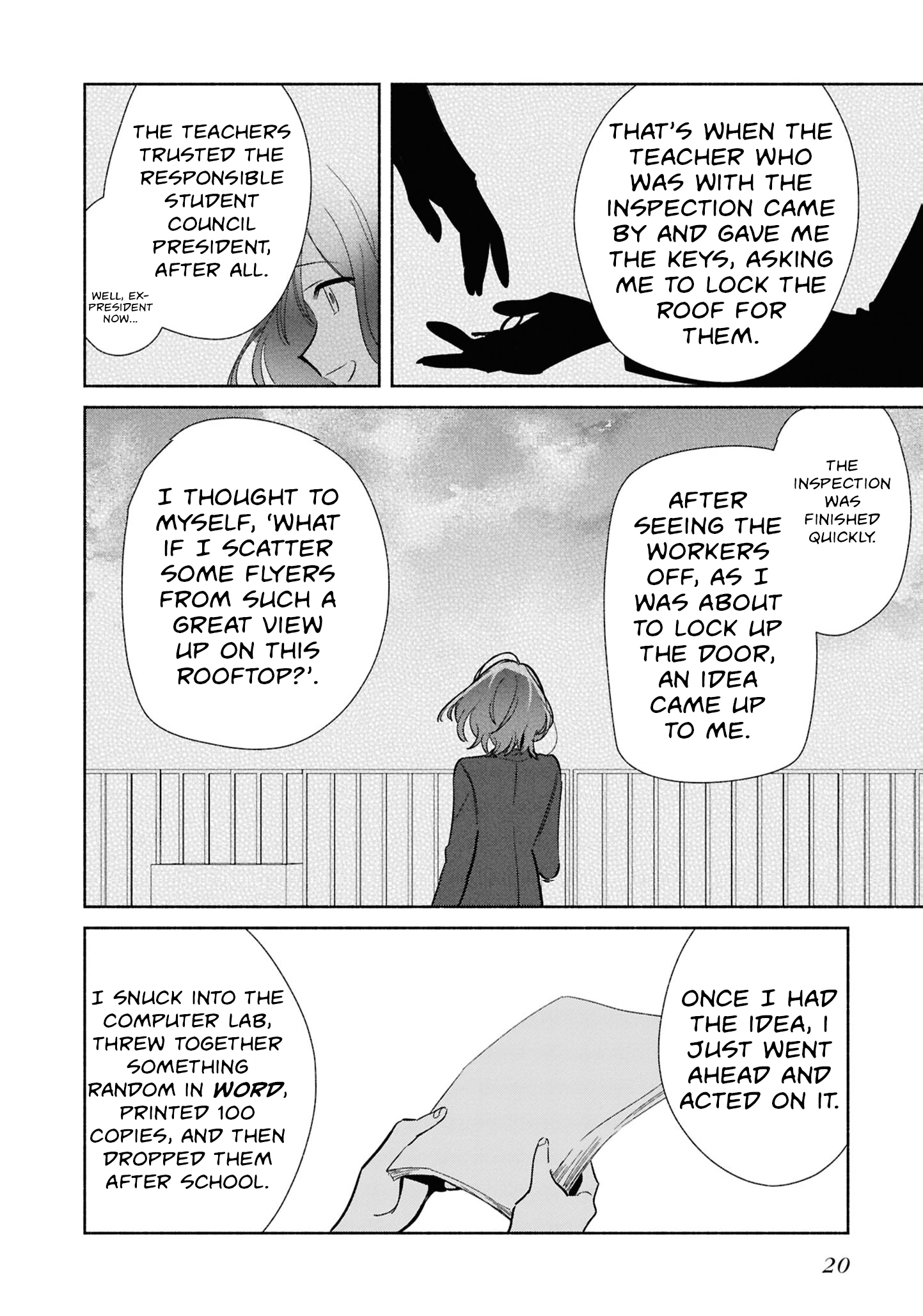 Page 22
