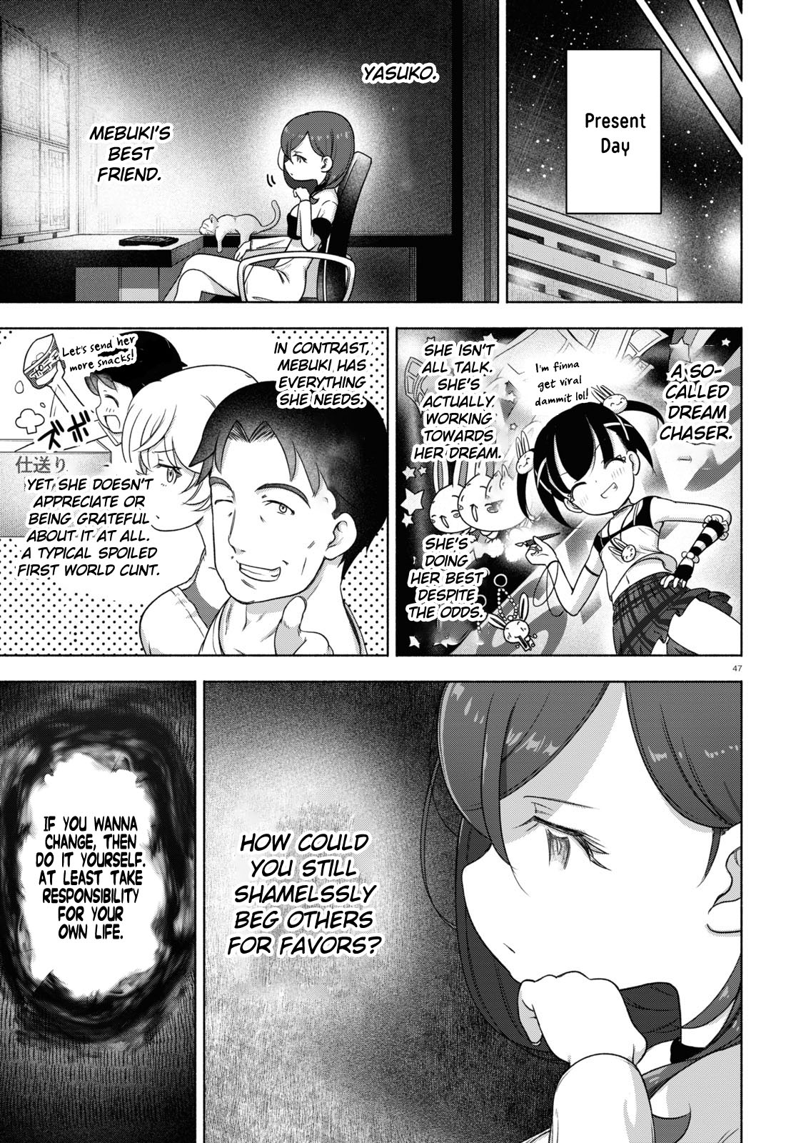 Page 50