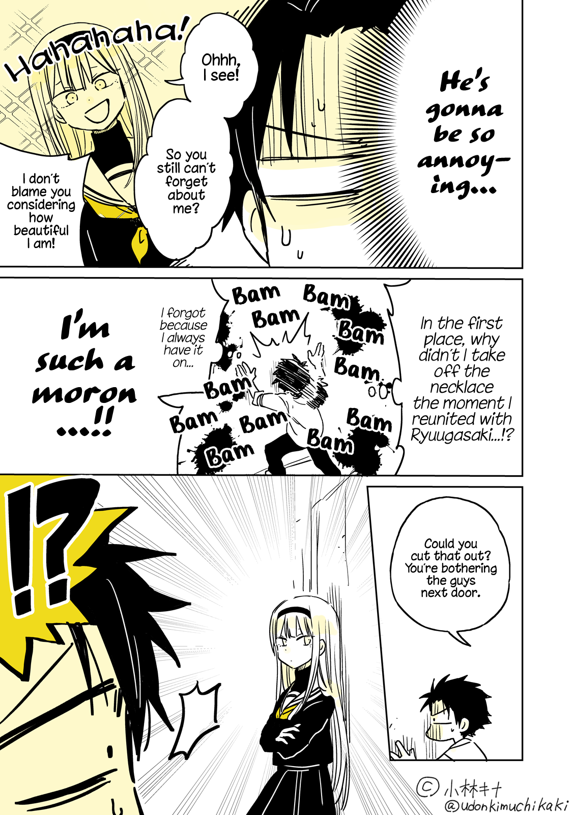 Page 33