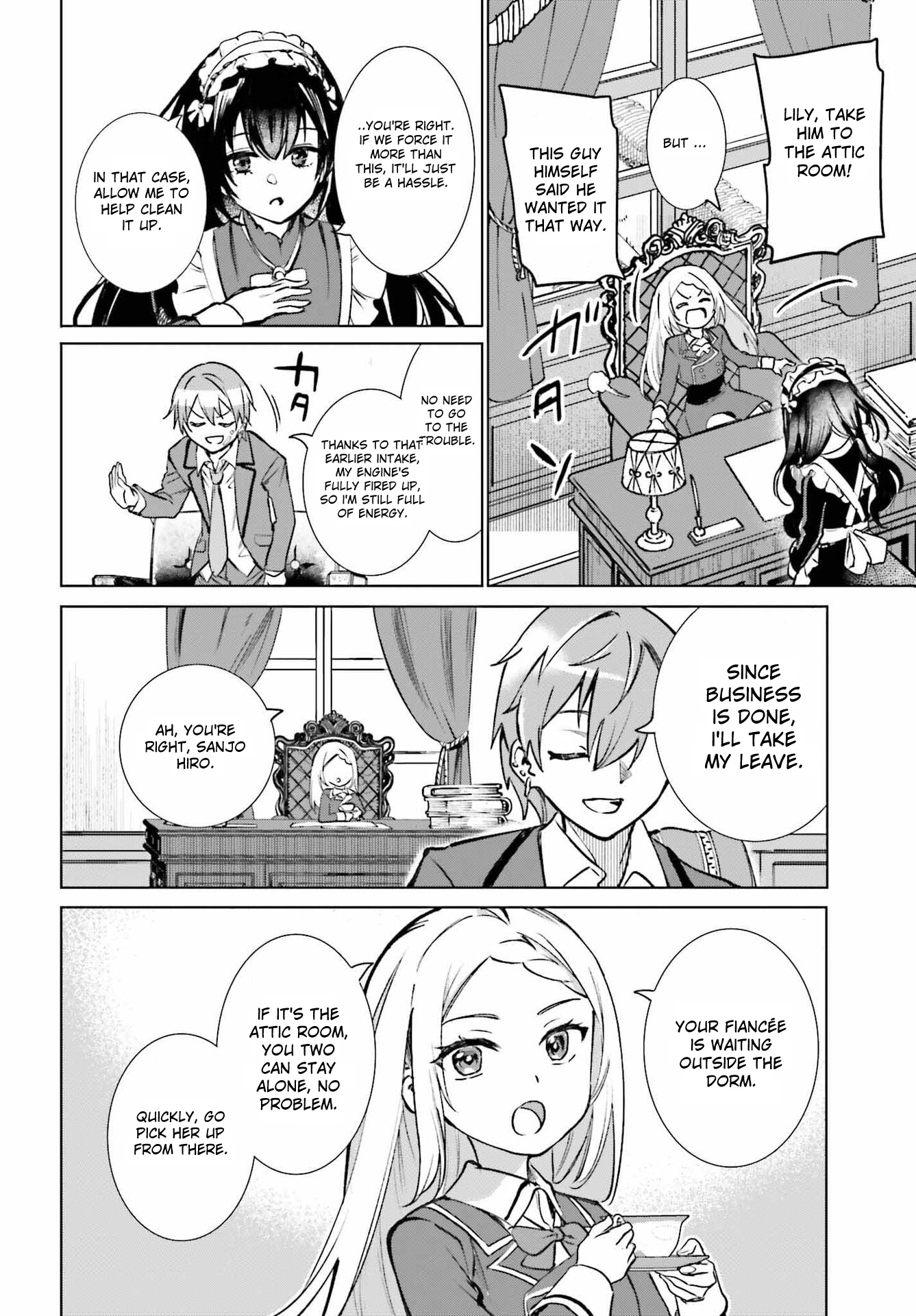 Page 29