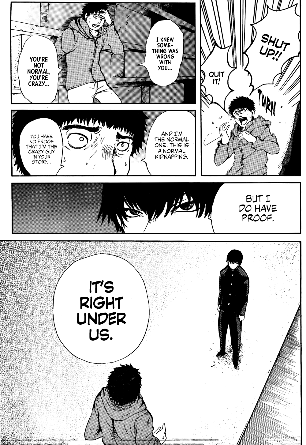 Page 31