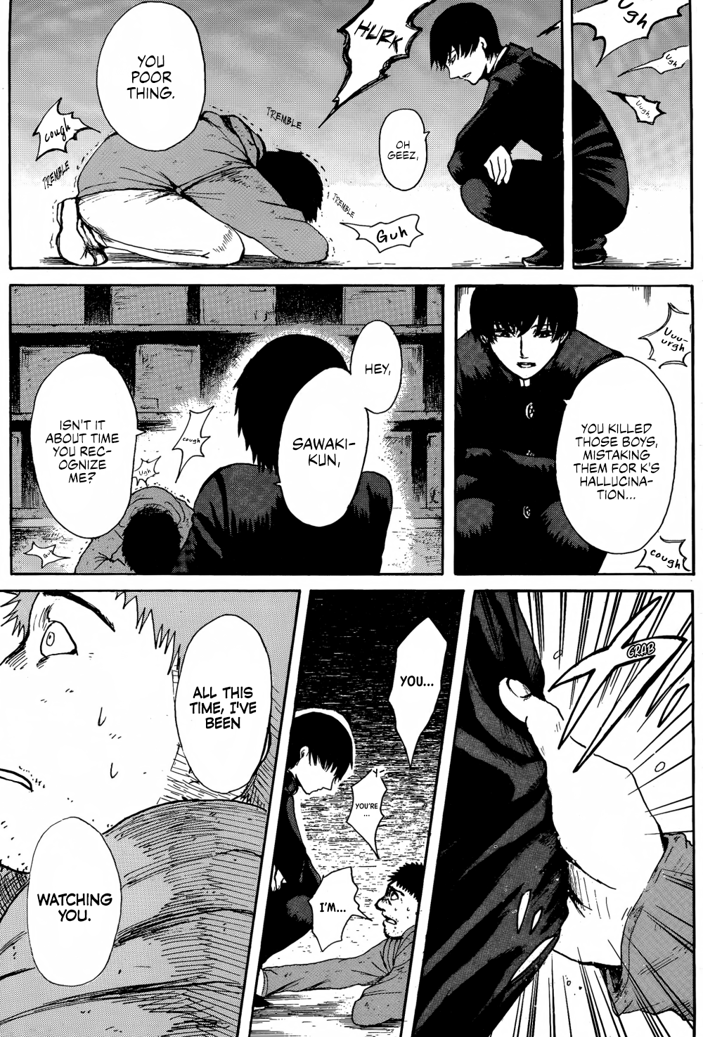 Page 35