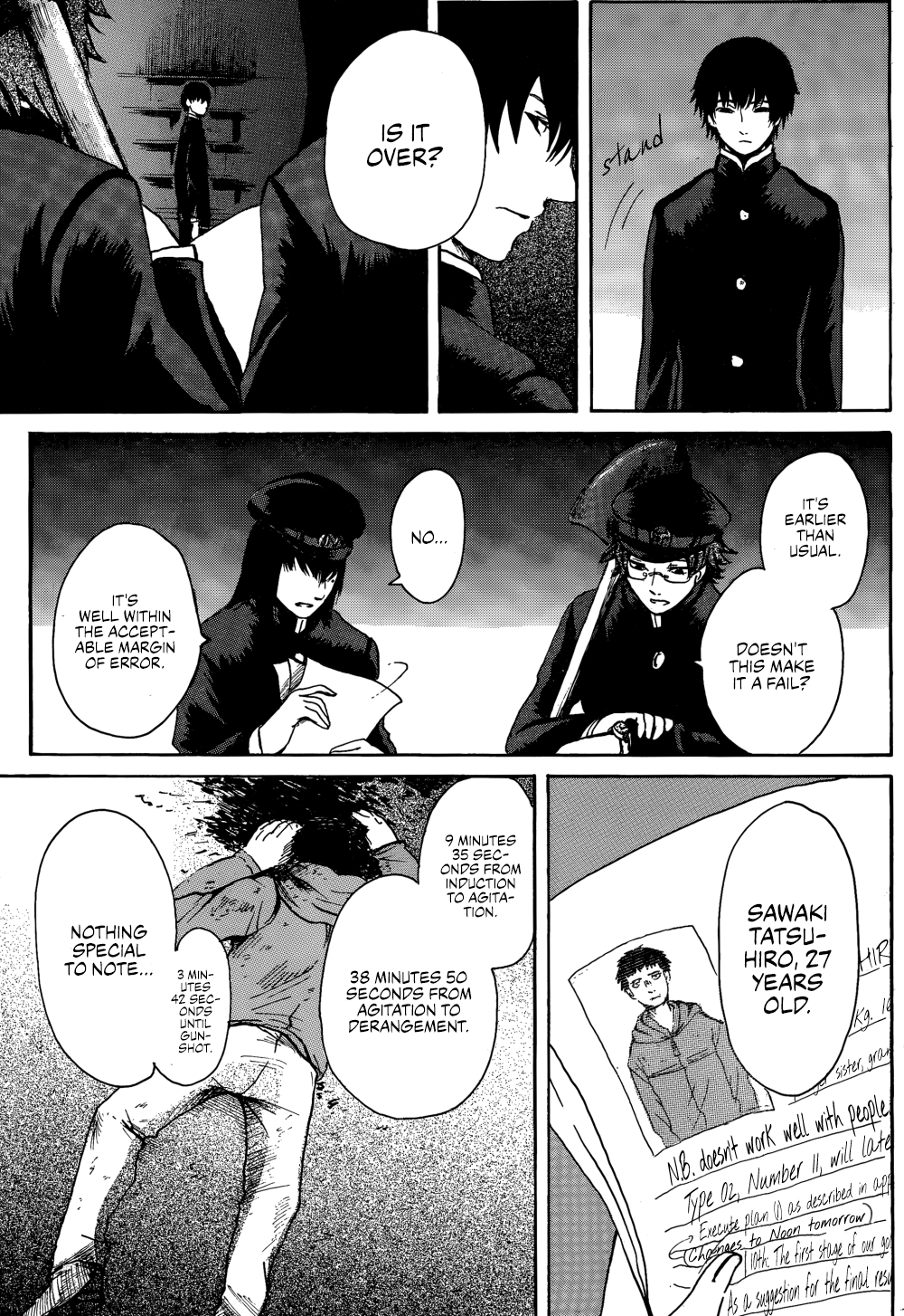 Page 41