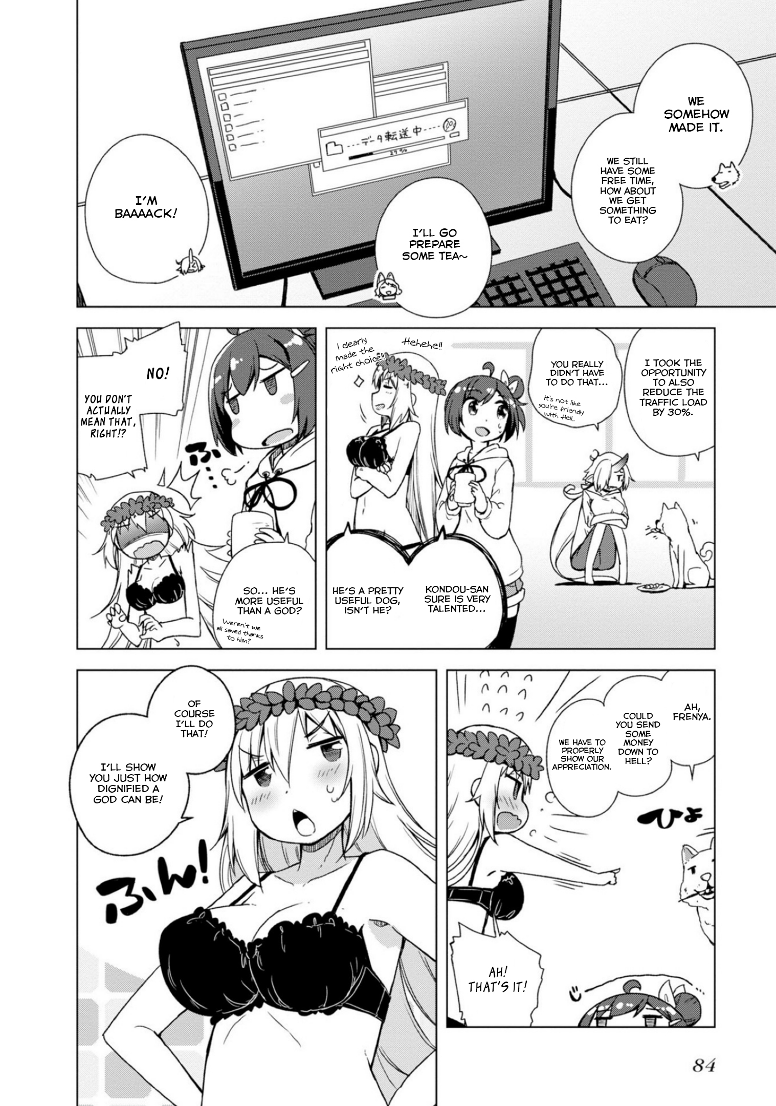 Page 18