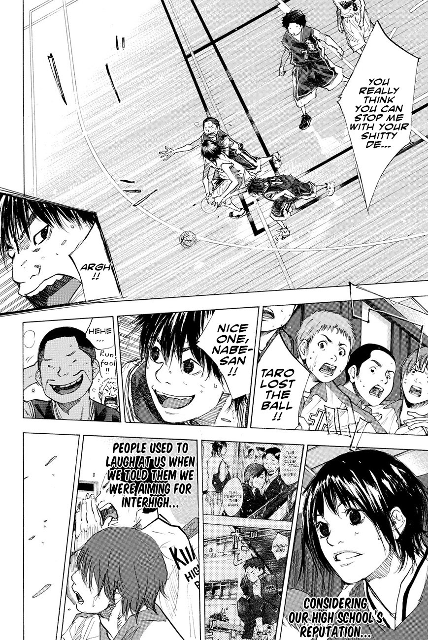 Page 50