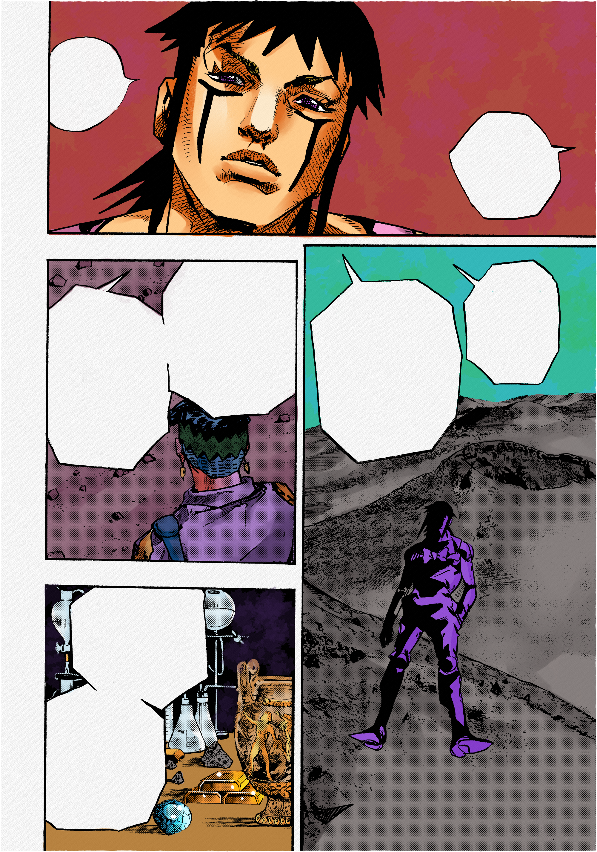 Page 51
