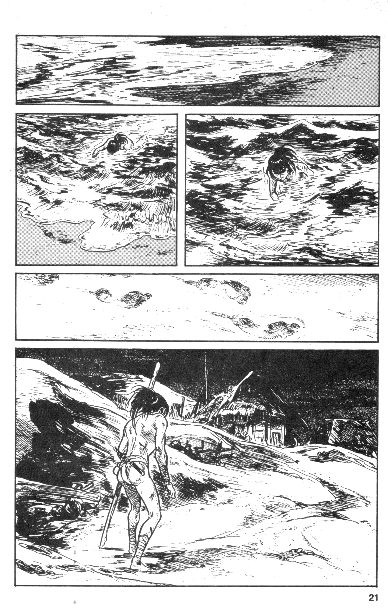 Page 23