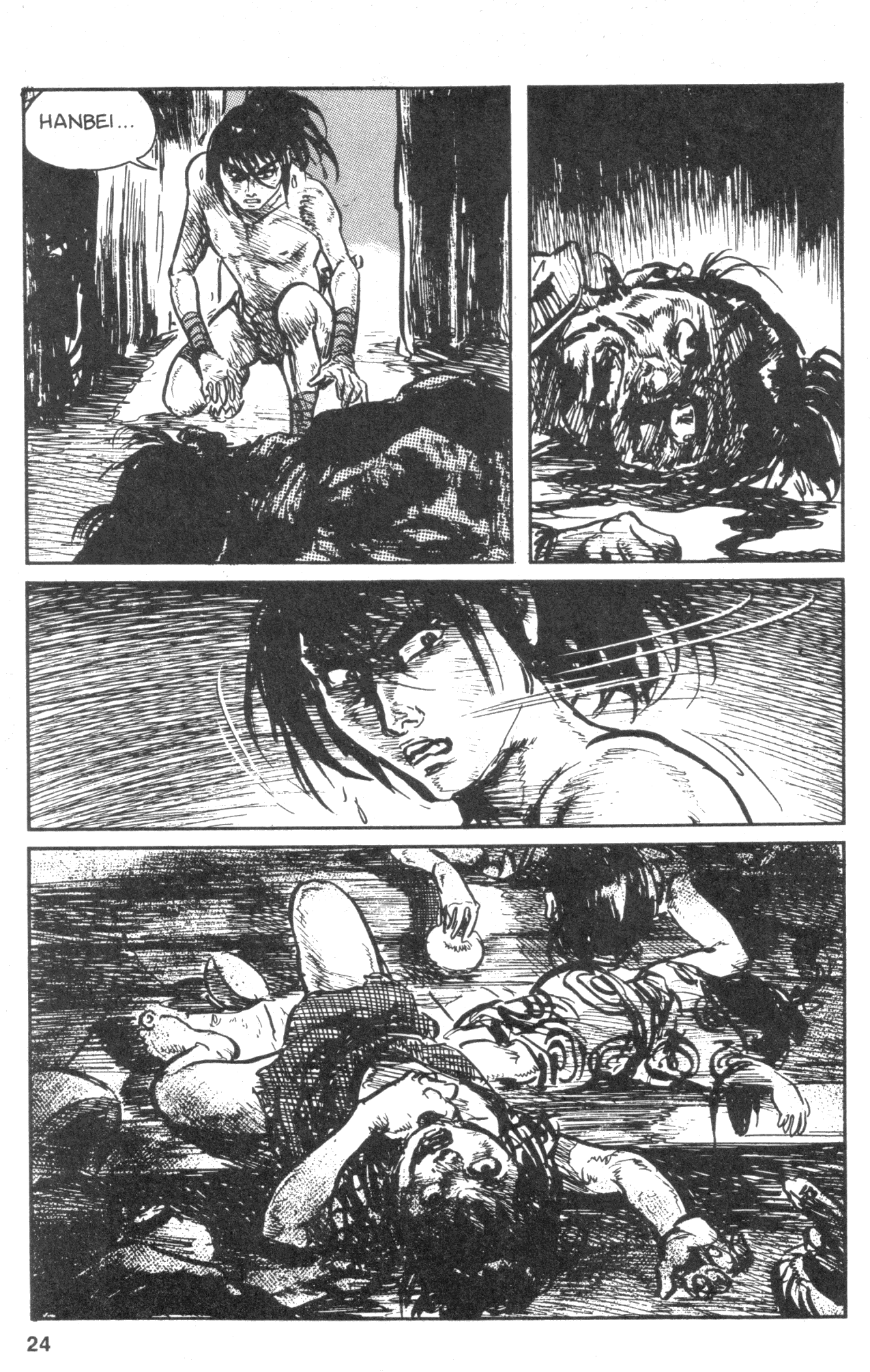Page 26
