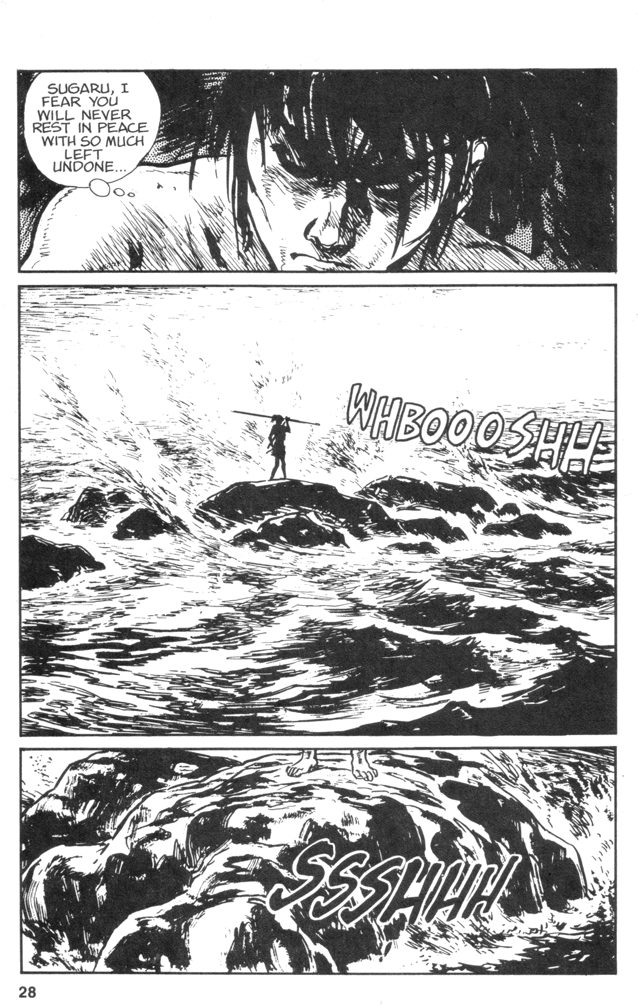 Page 30