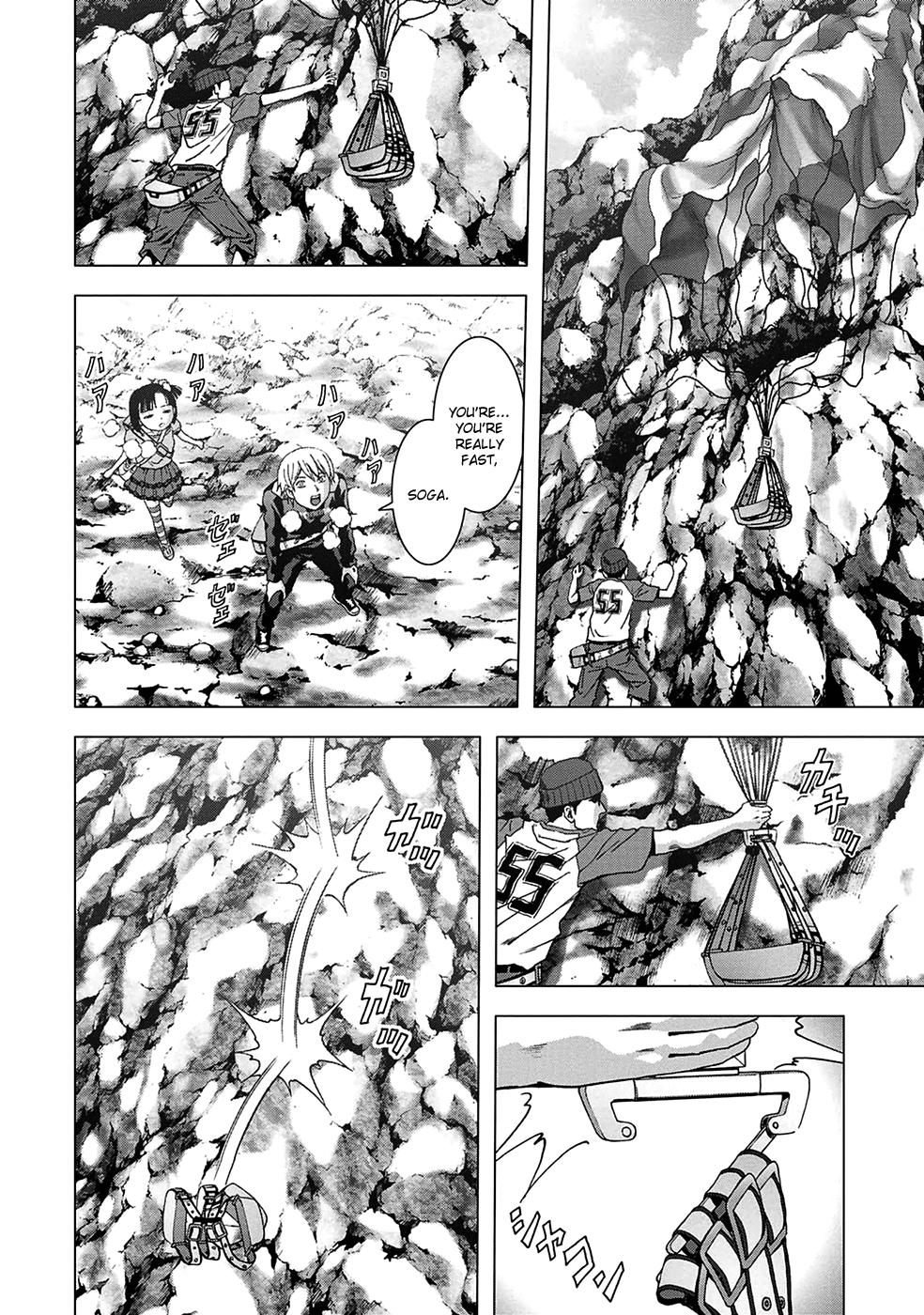 Page 34