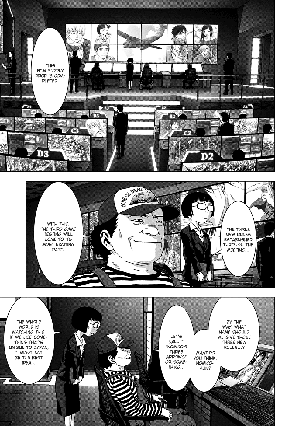 Page 39