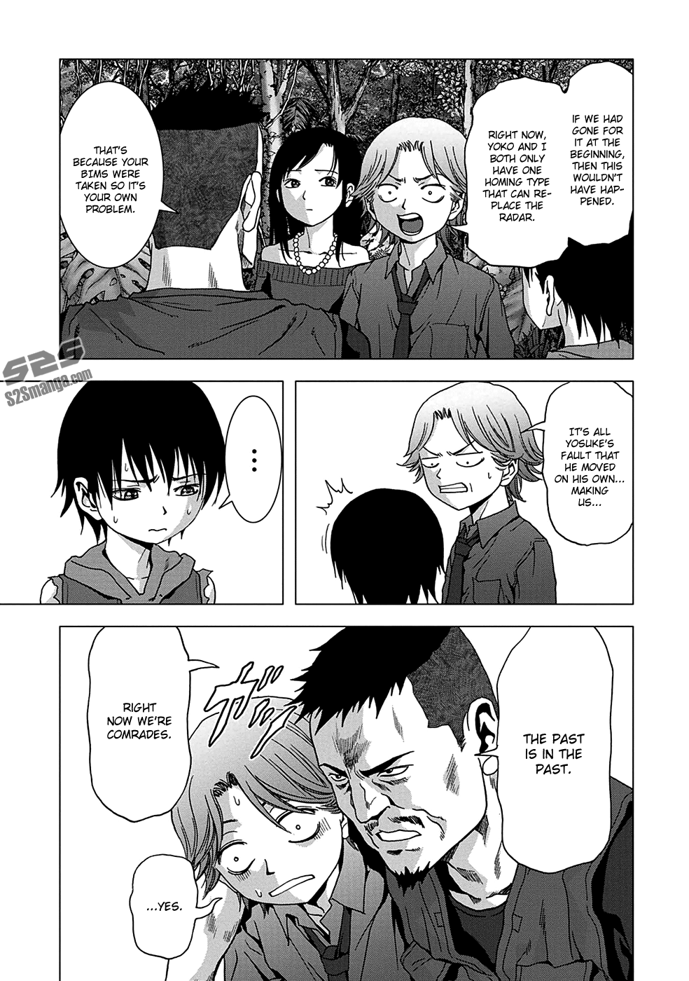 Page 43