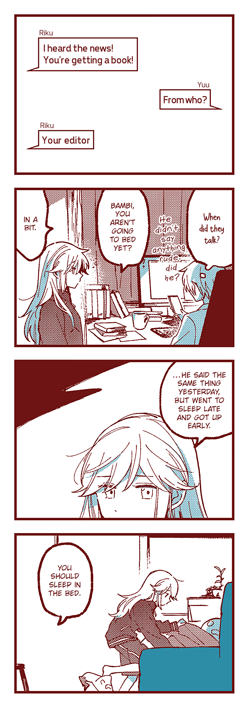 Page 13