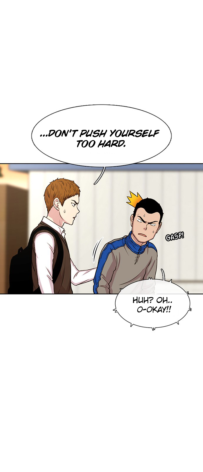 Page 56