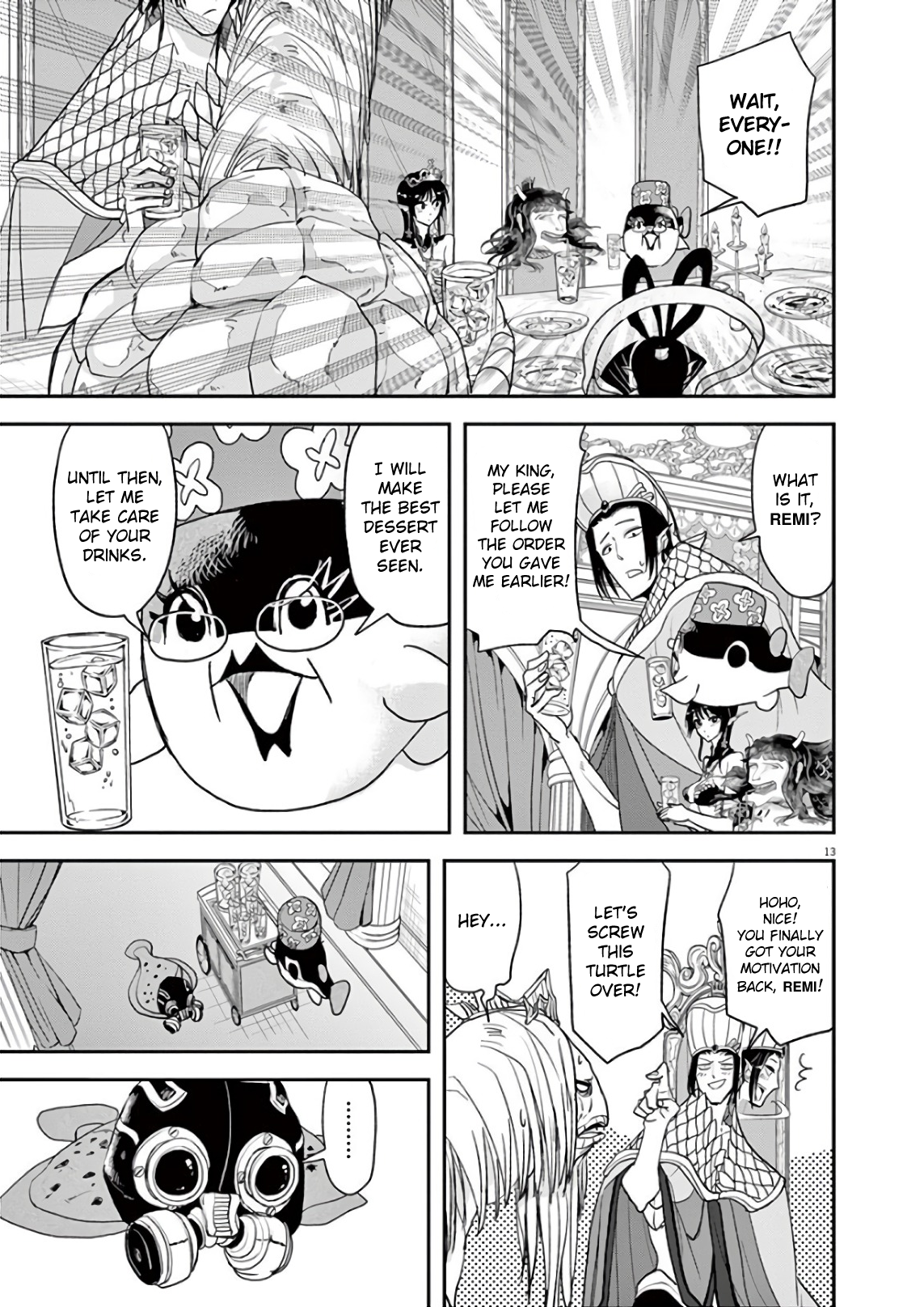 Page 13