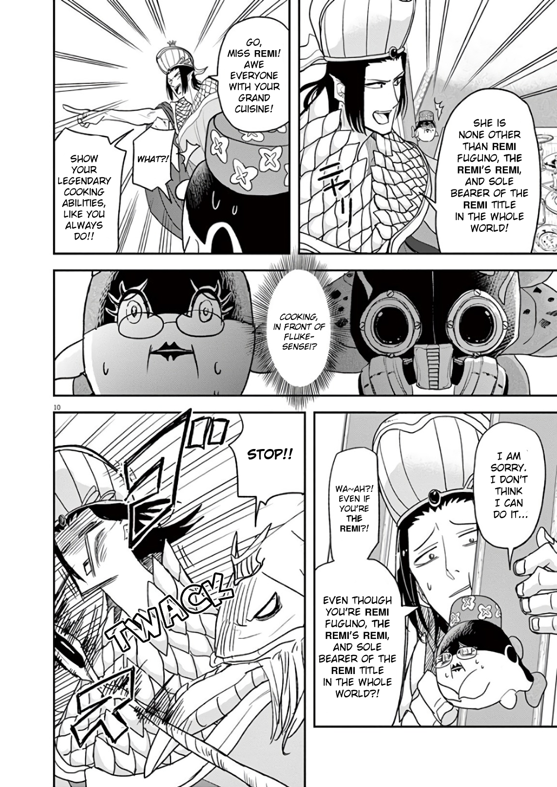 Page 10