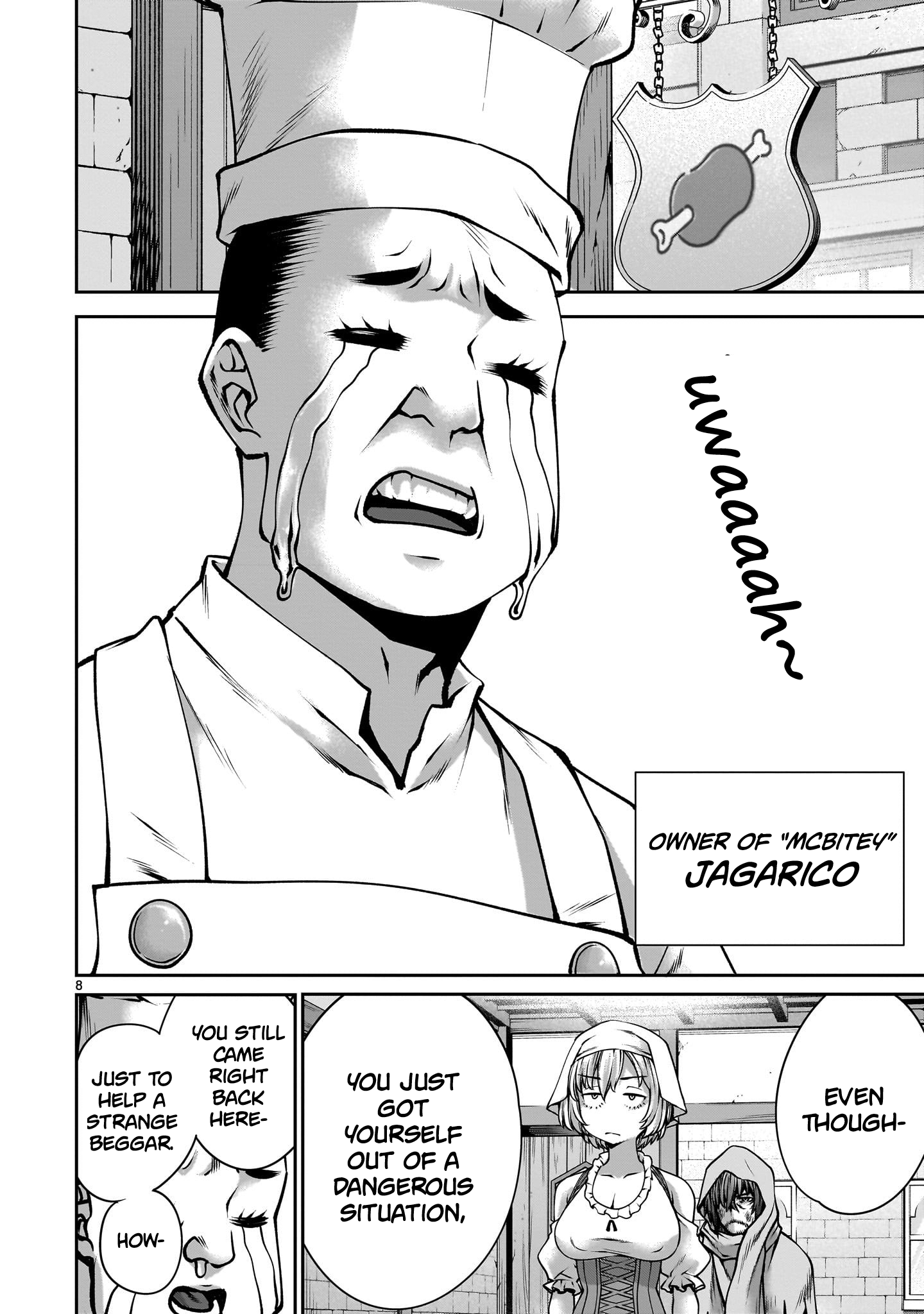 Page 8