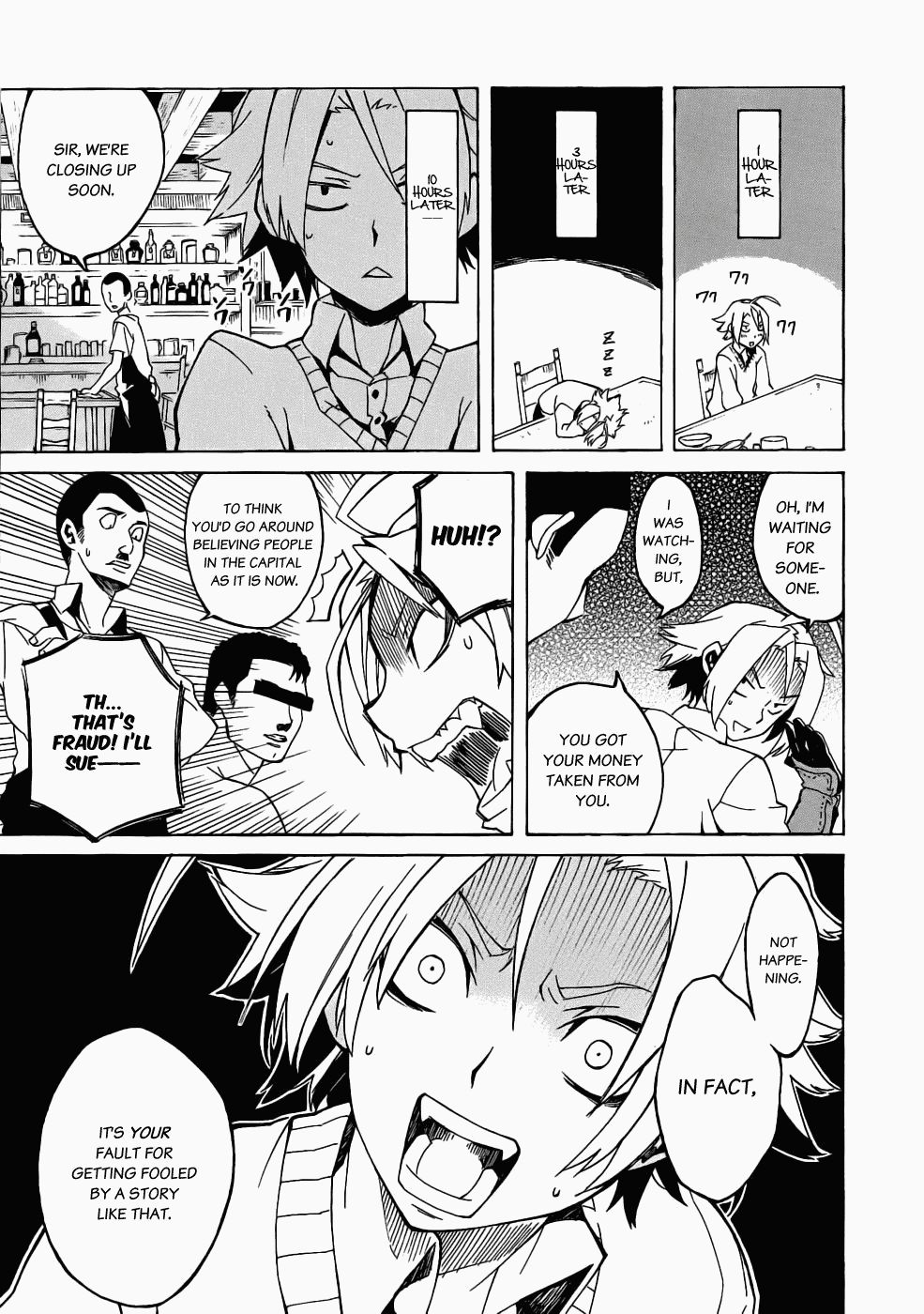 Page 25