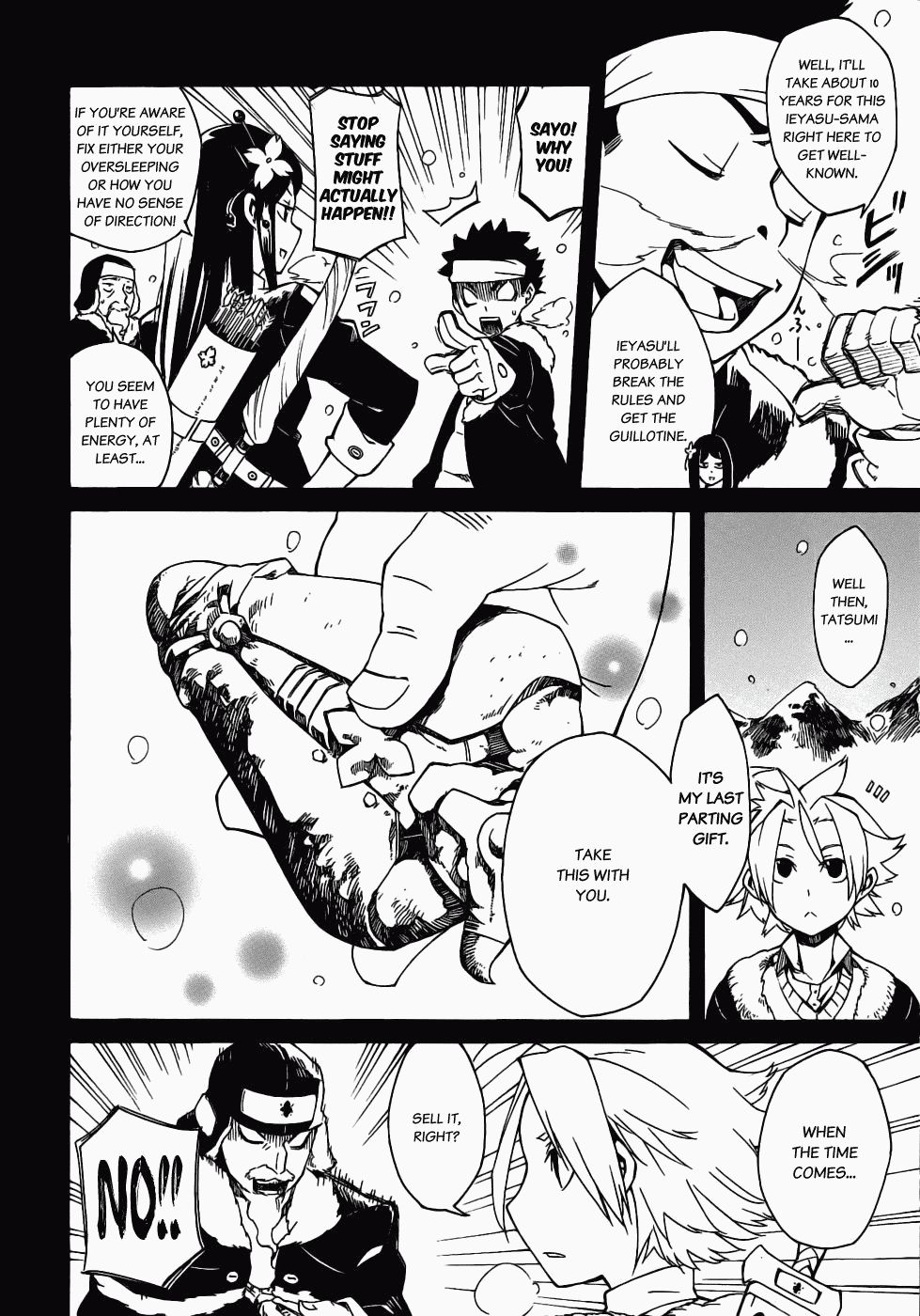 Page 36