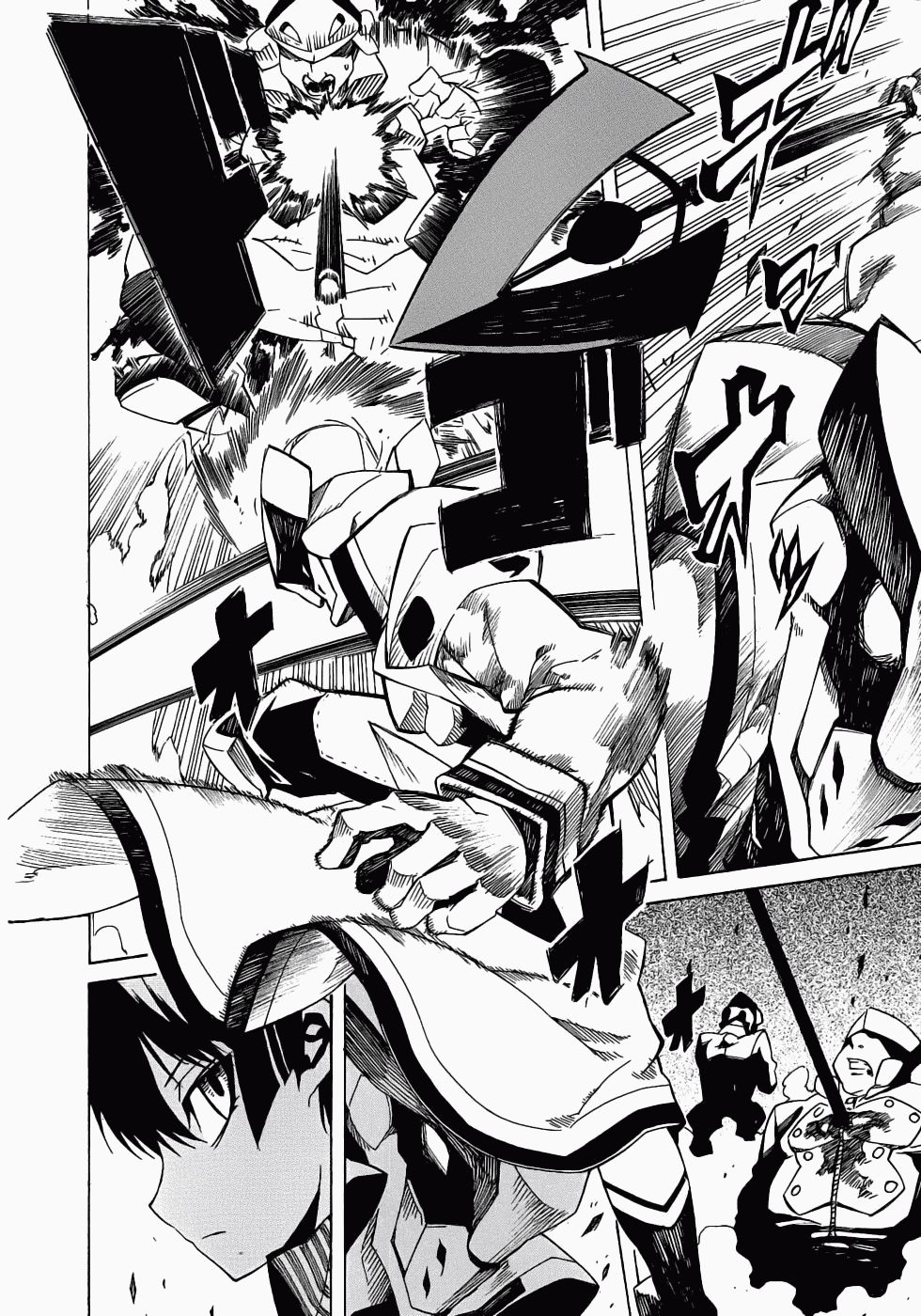 Page 55