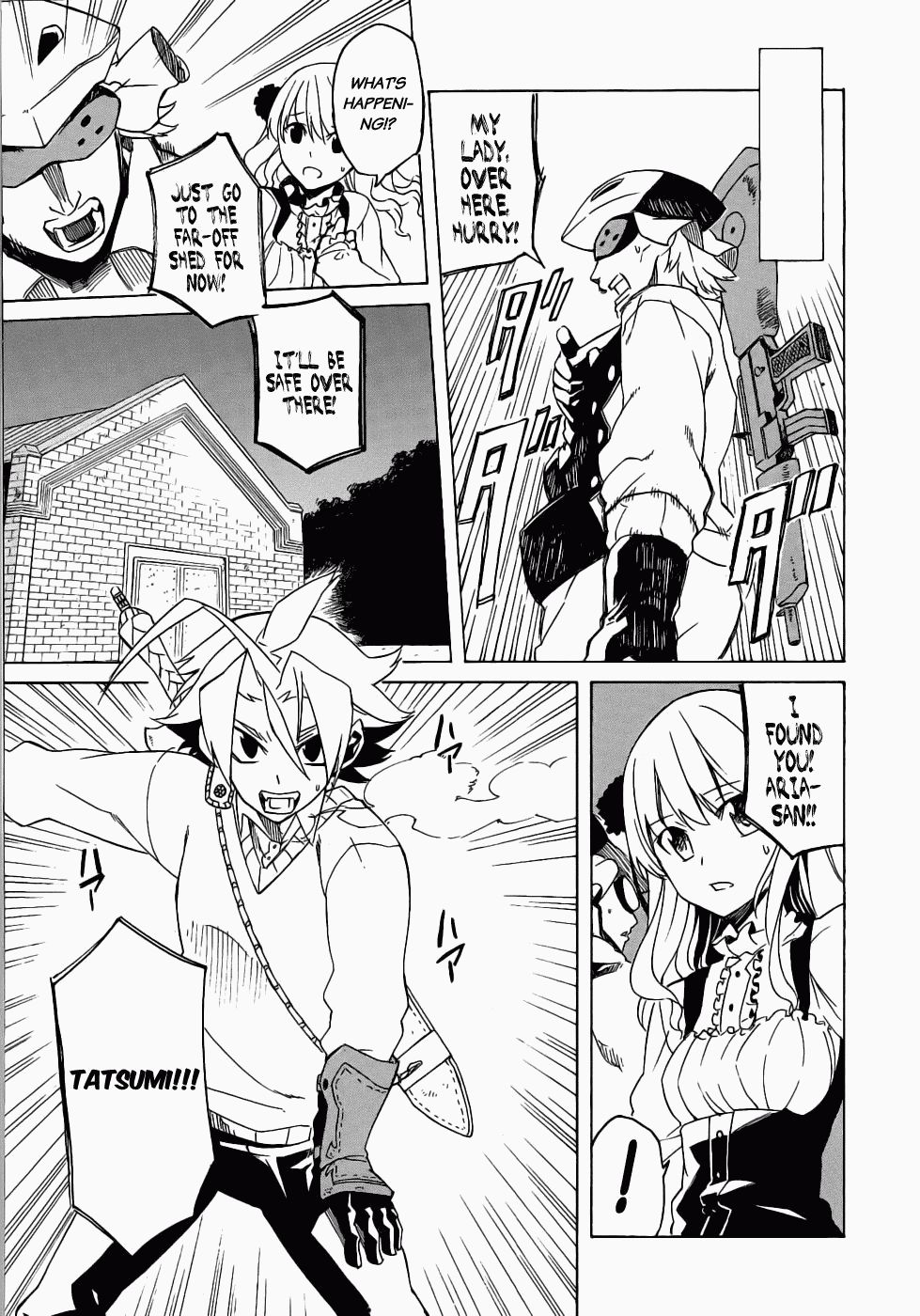 Page 60