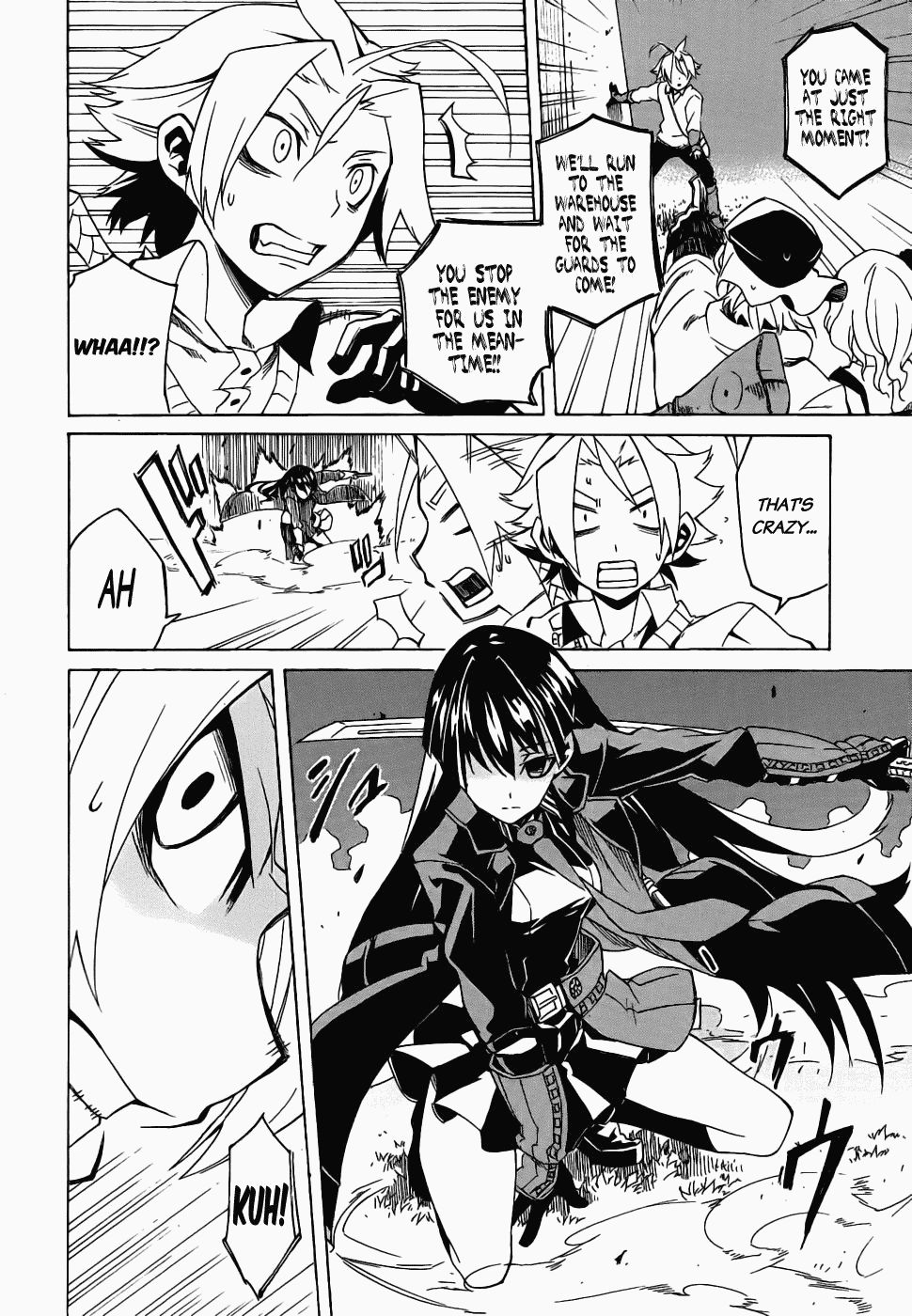 Page 61