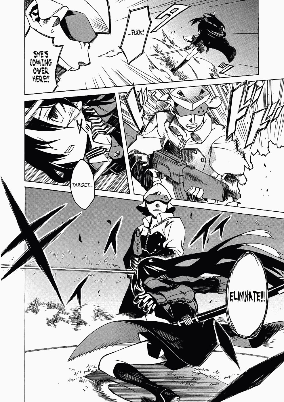 Page 63
