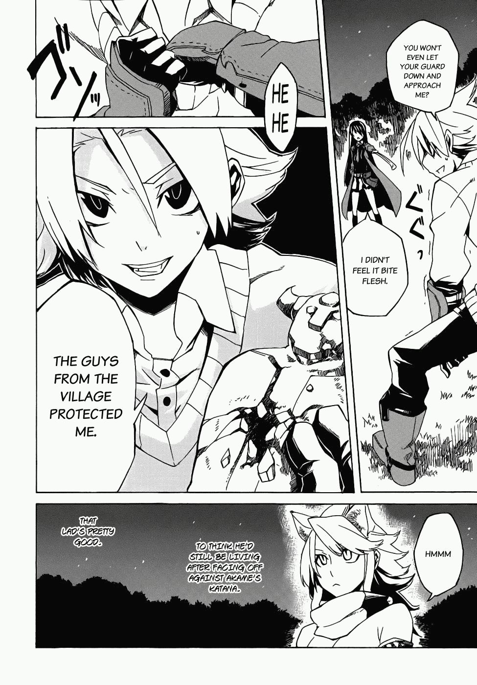 Page 71