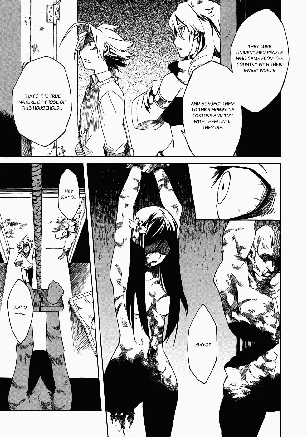 Page 77