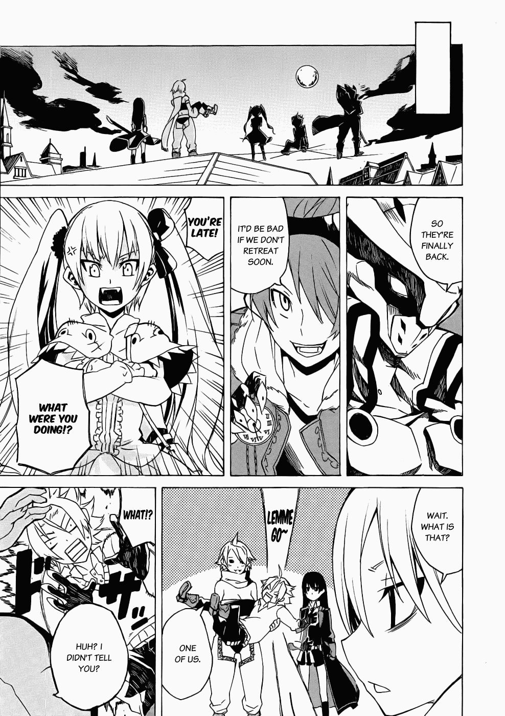 Page 87