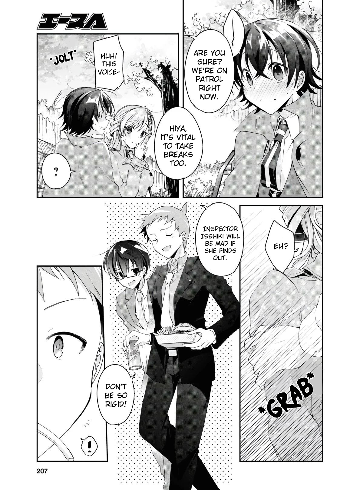 Page 30