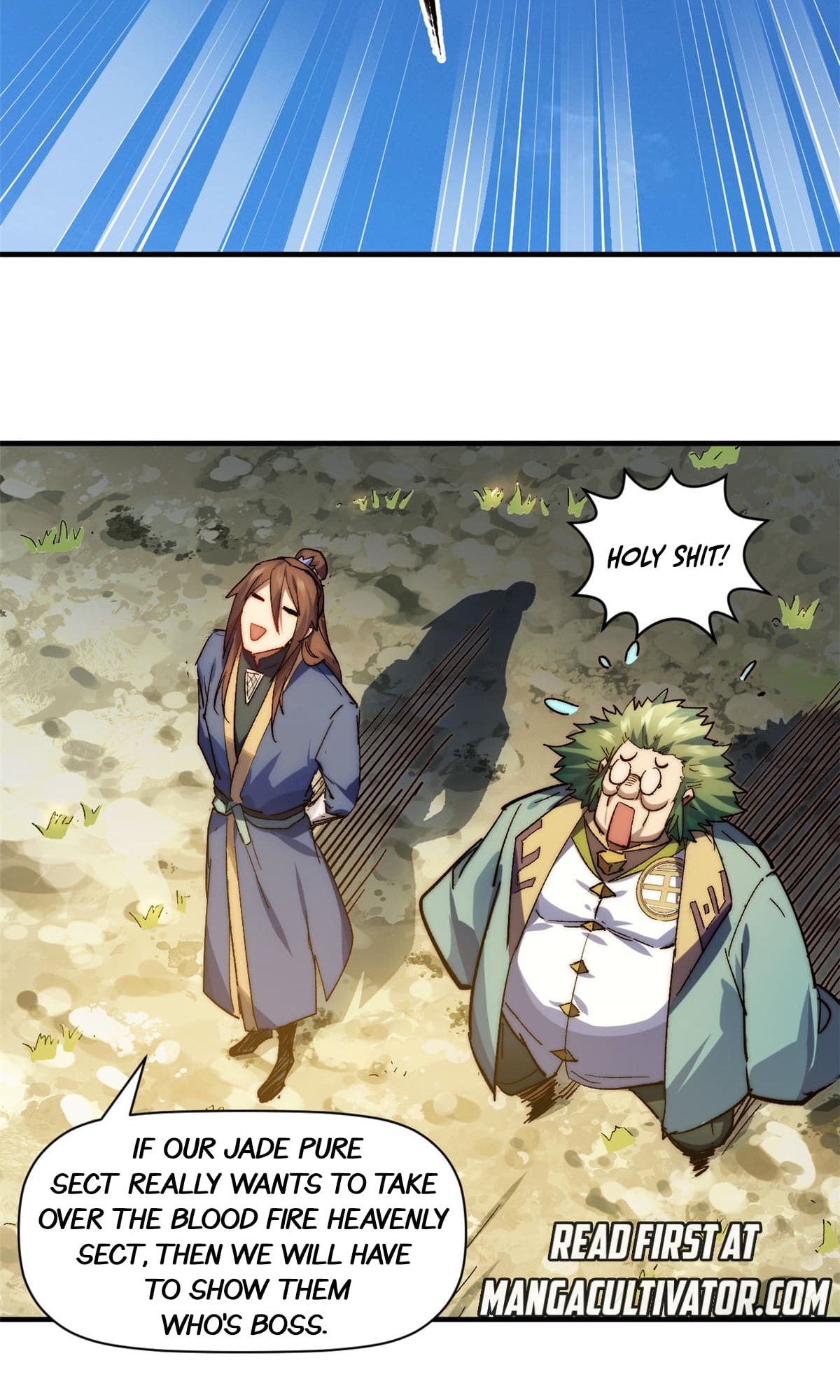 Page 54