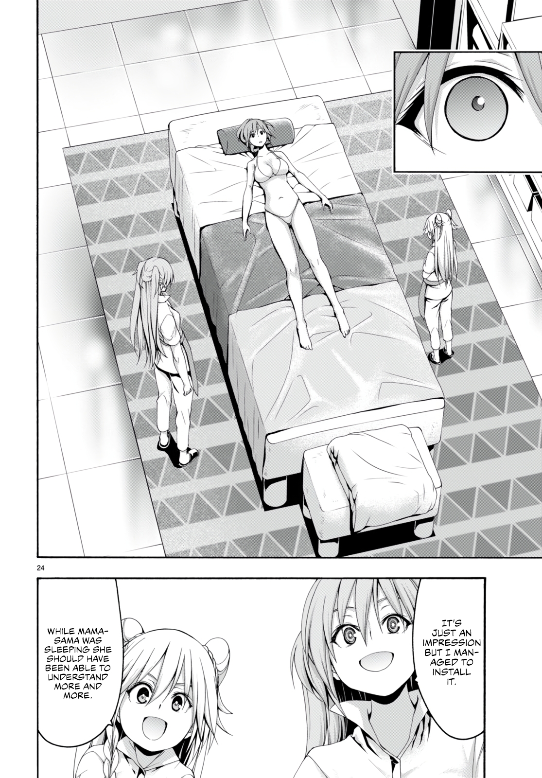Page 27