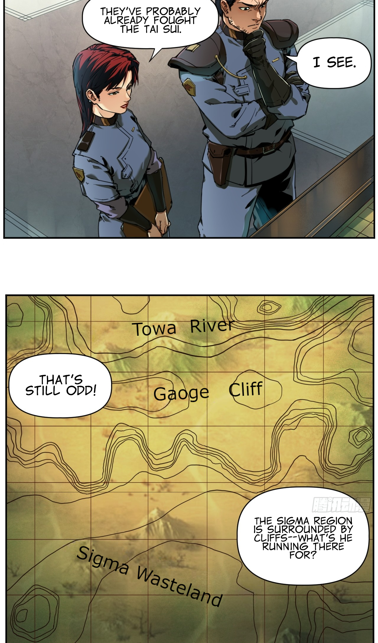 Page 26