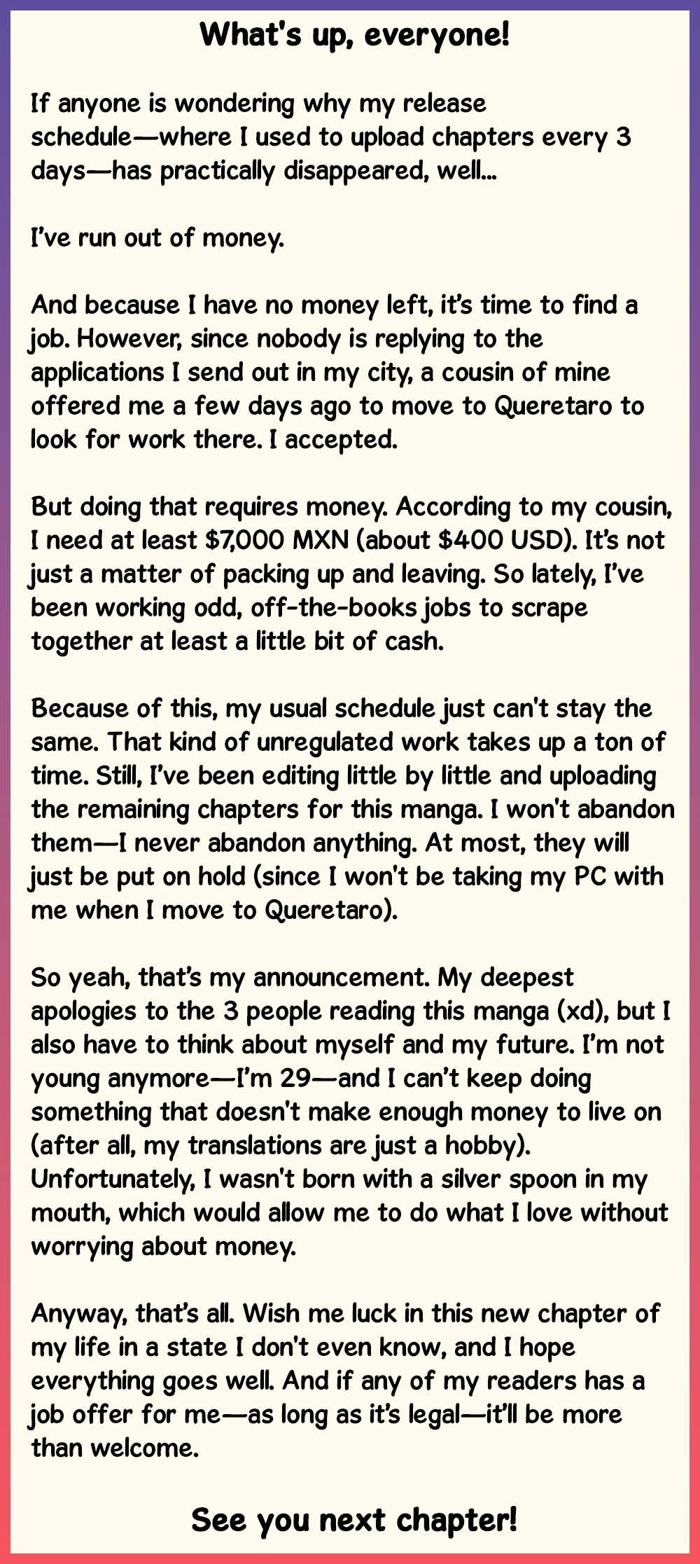 Page 42