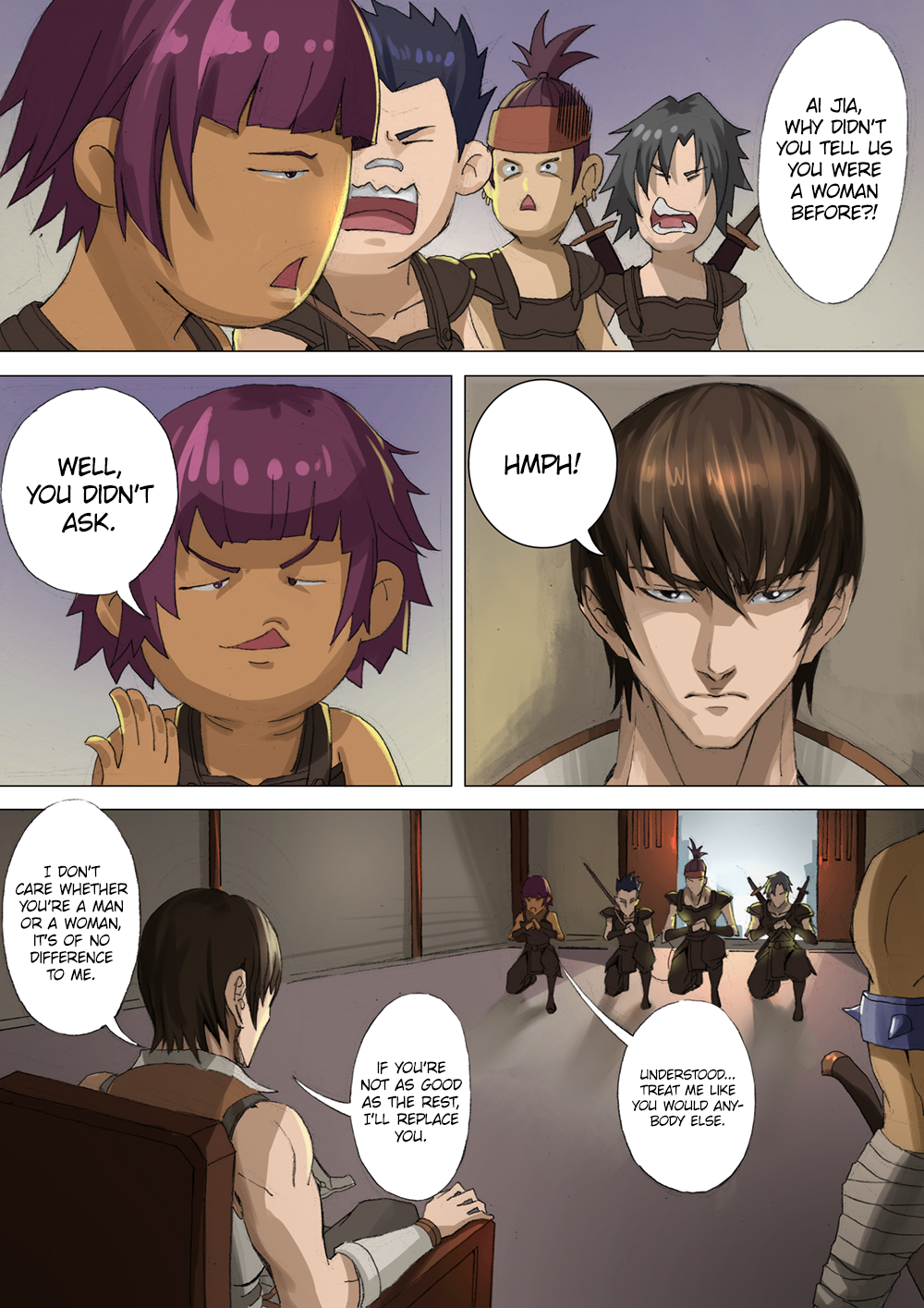 Page 16