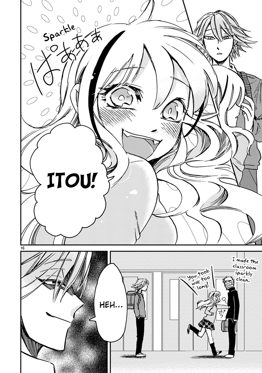 Page 16