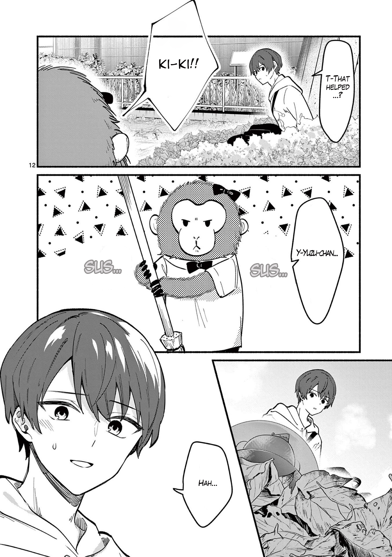 Page 12