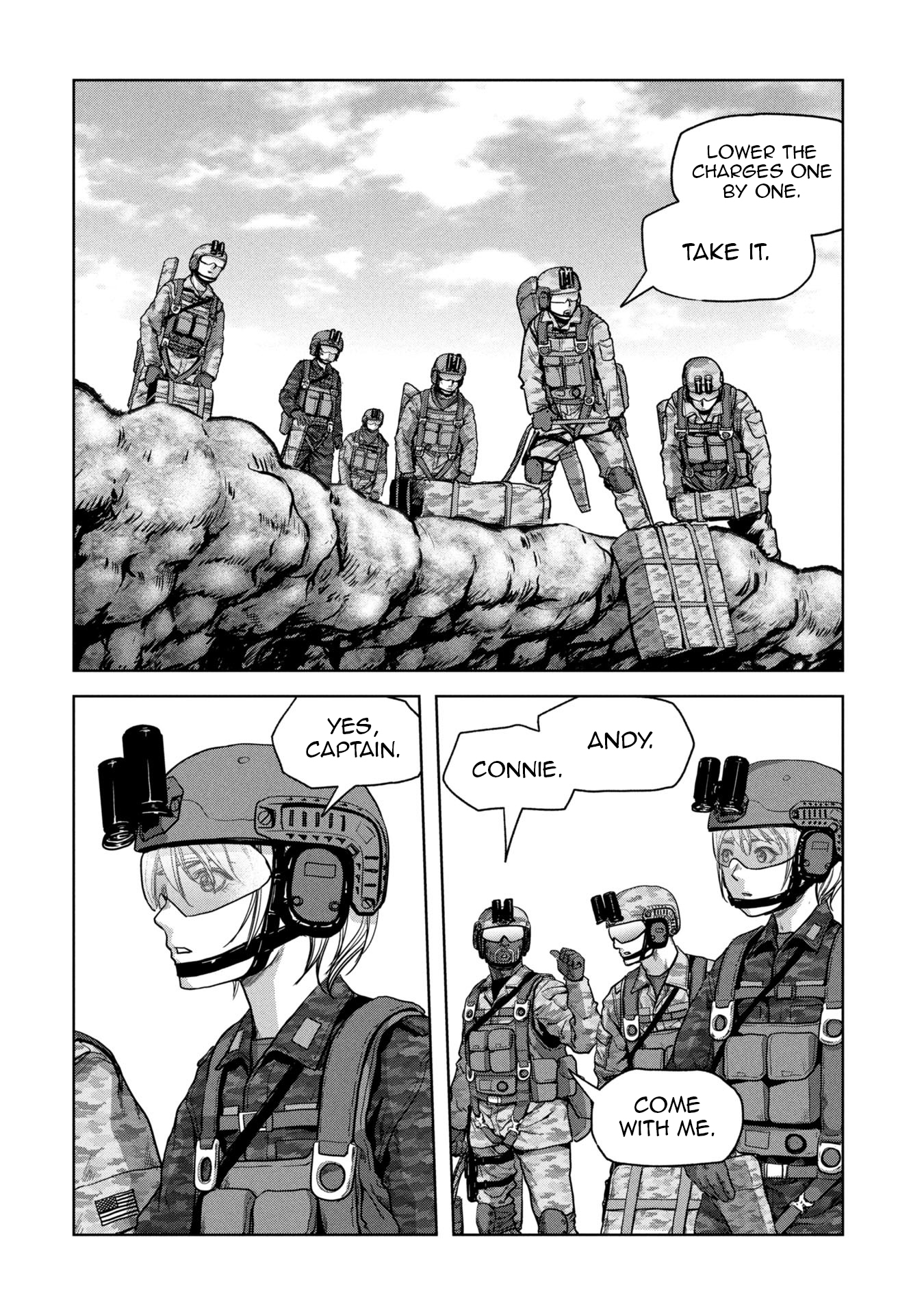 Page 54