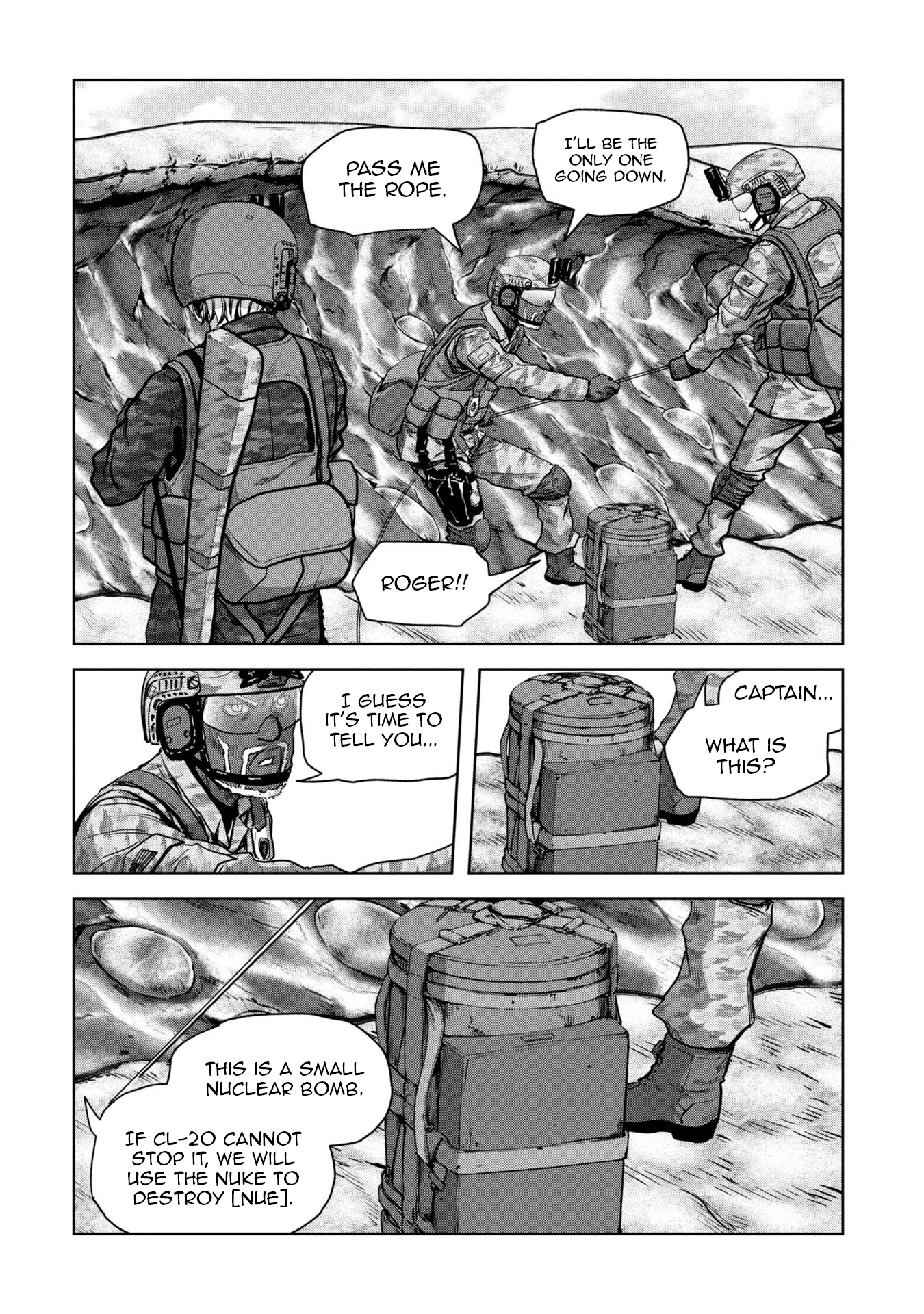 Page 58
