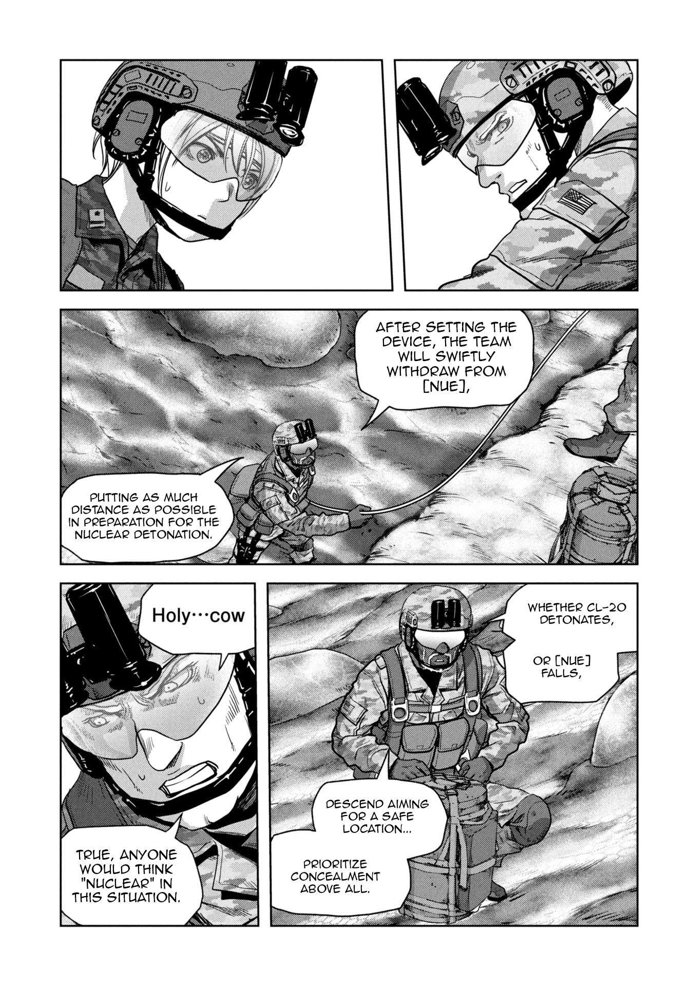 Page 59