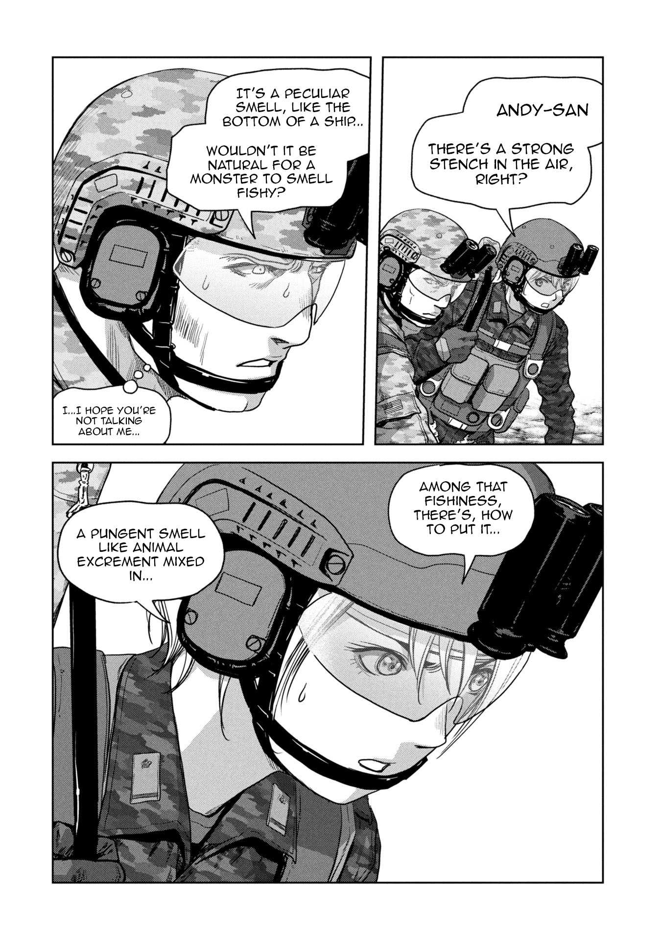 Page 62