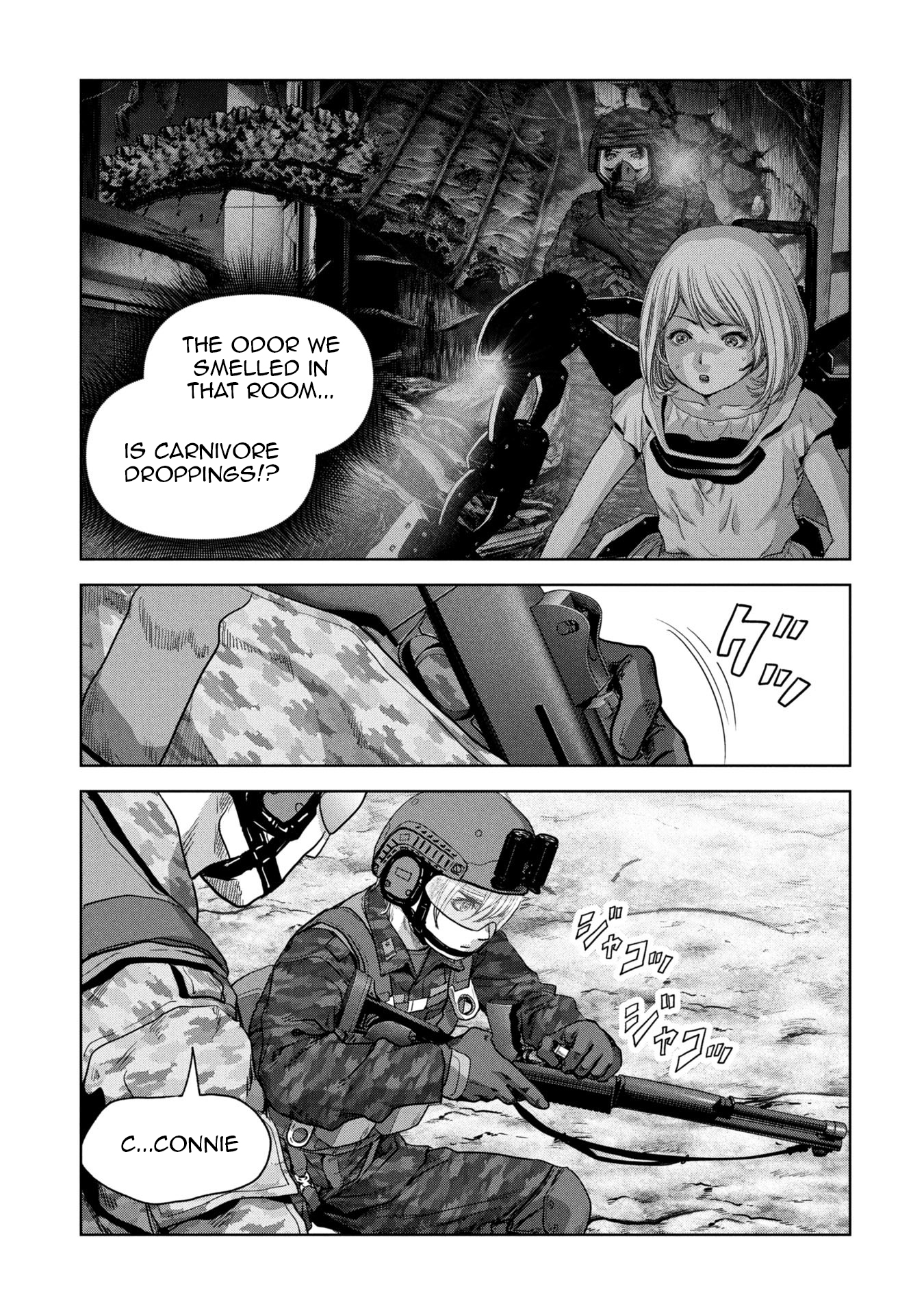 Page 63