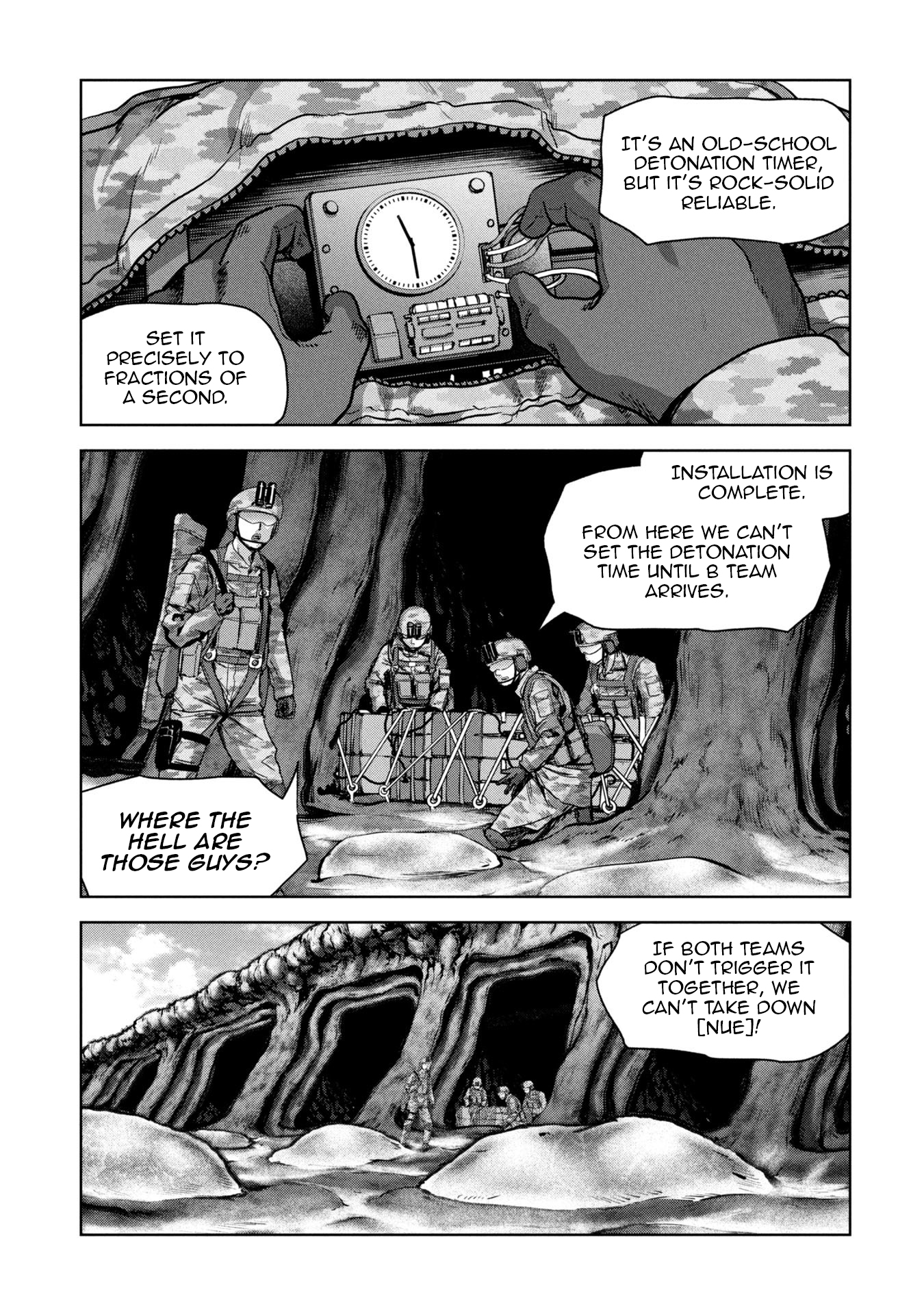 Page 65