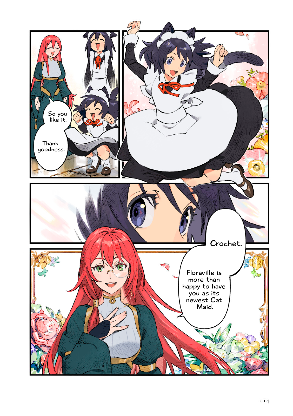 Page 14