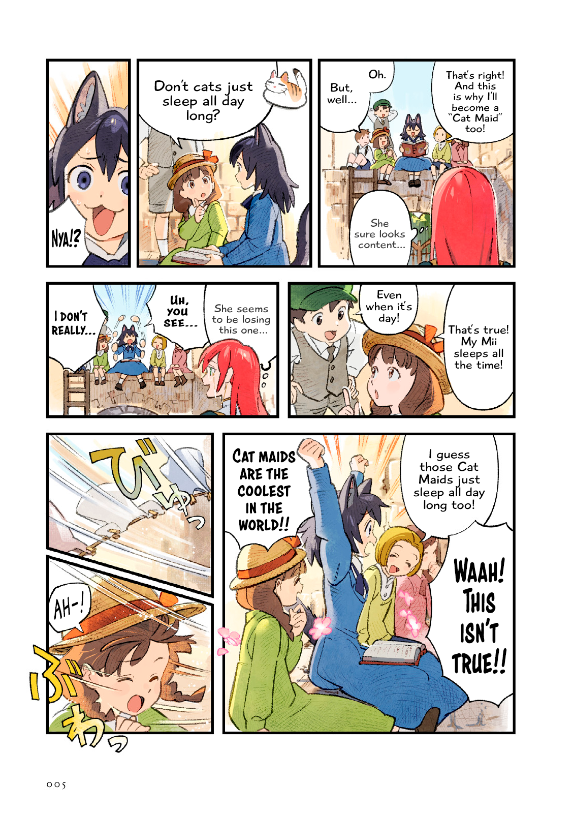 Page 5