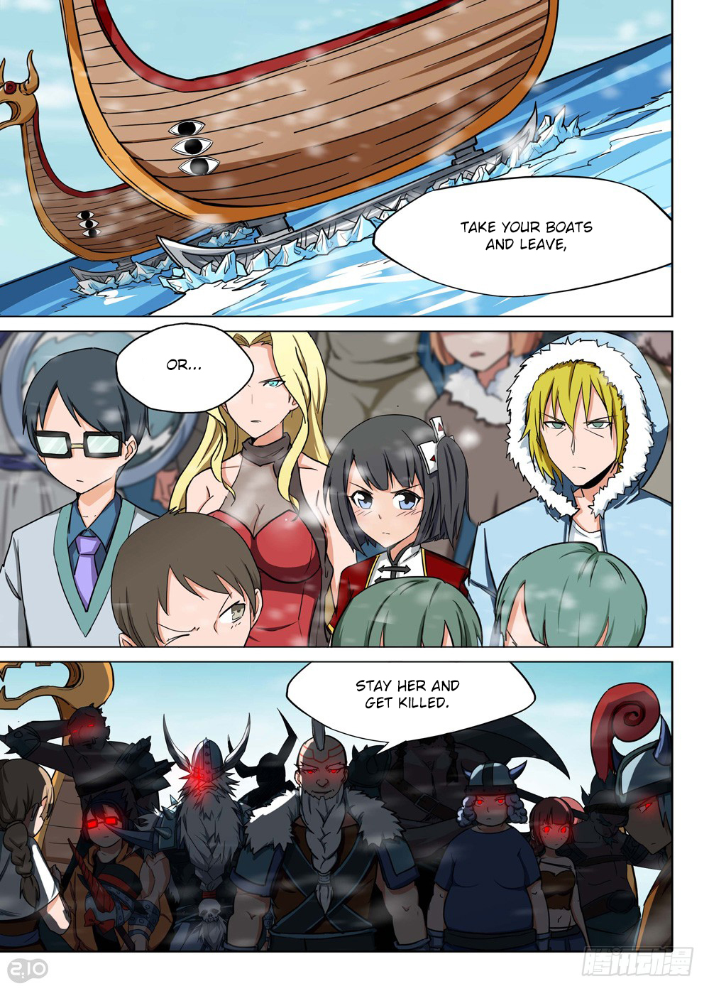 Page 16