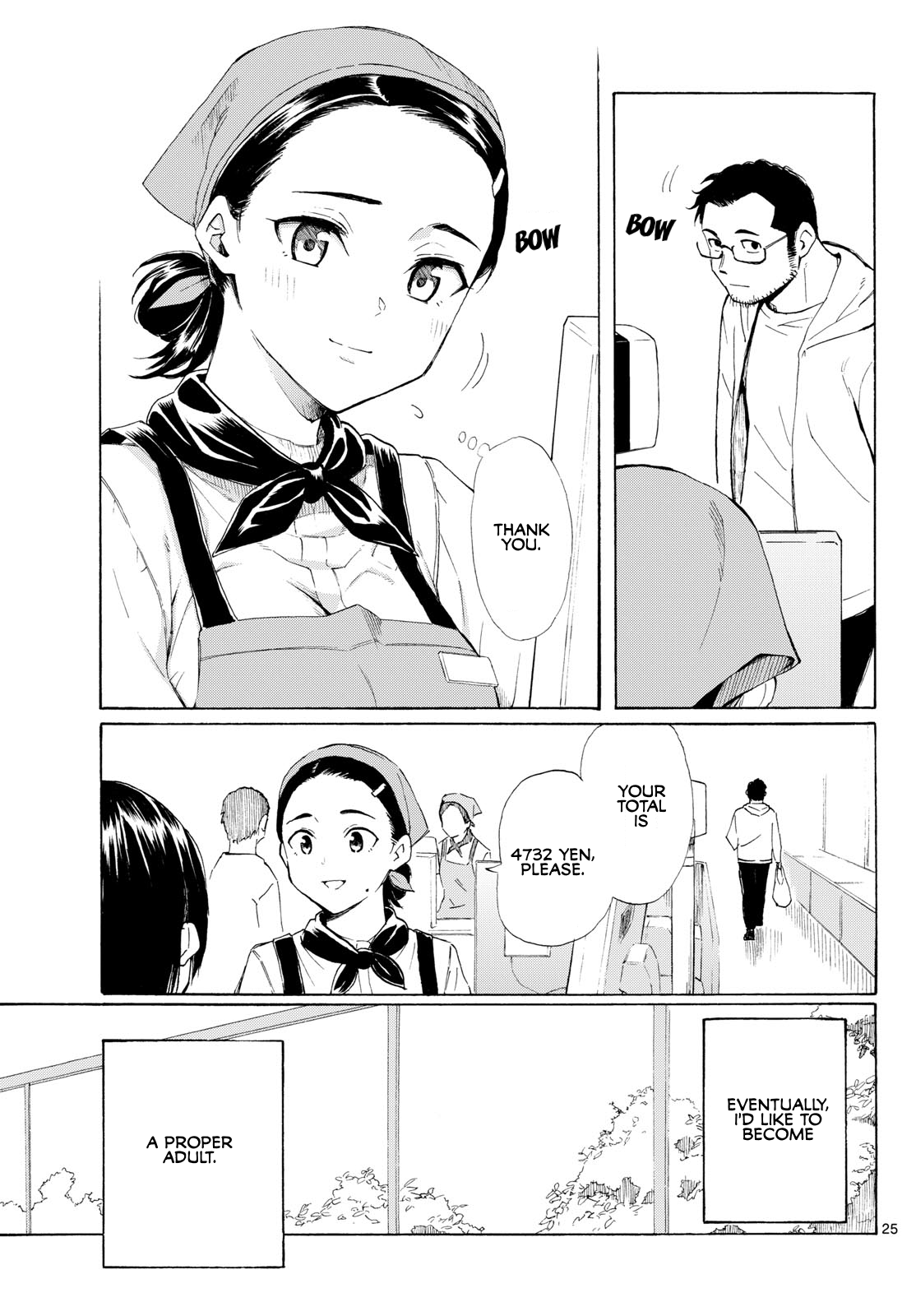 Page 25