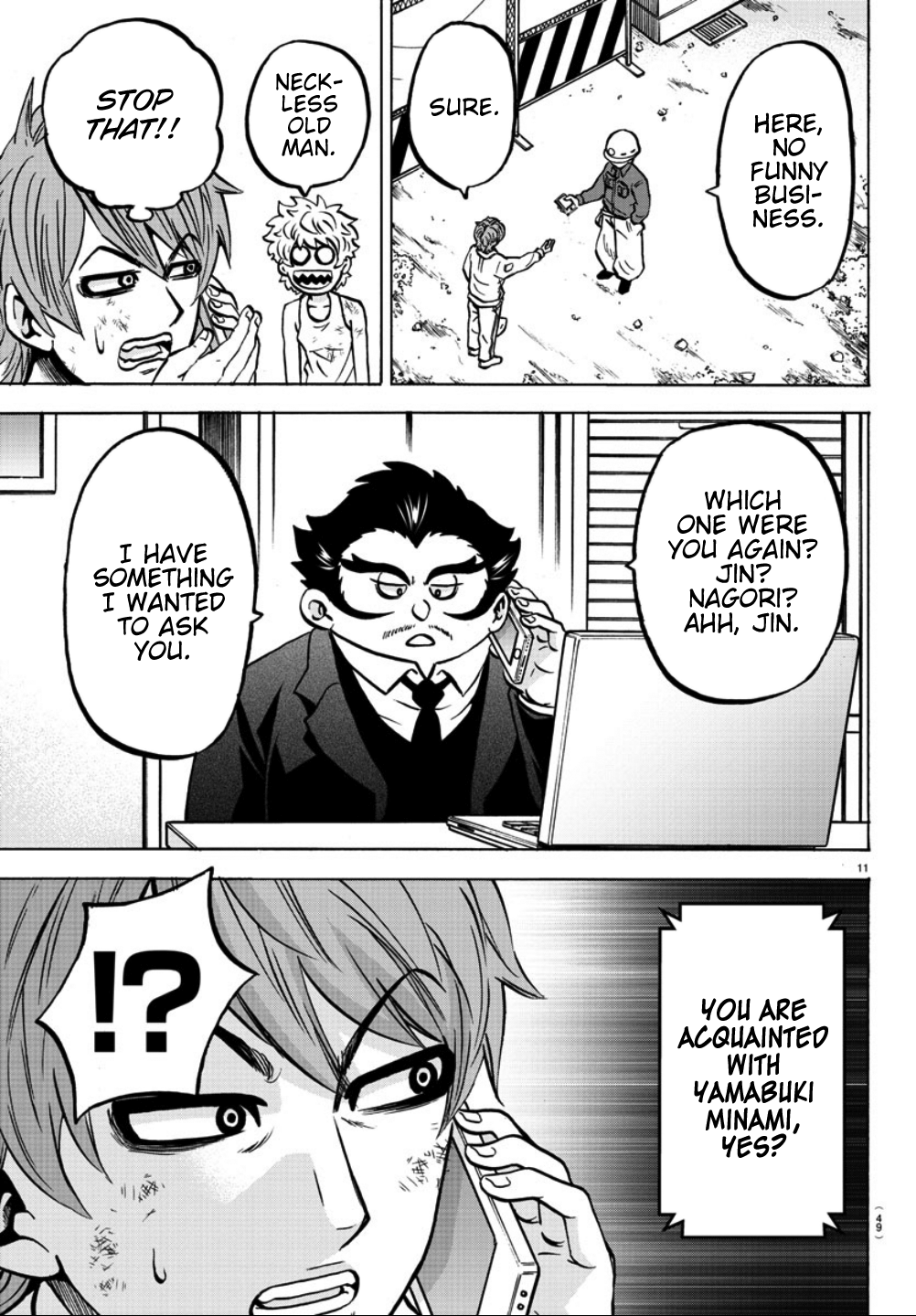 Page 11