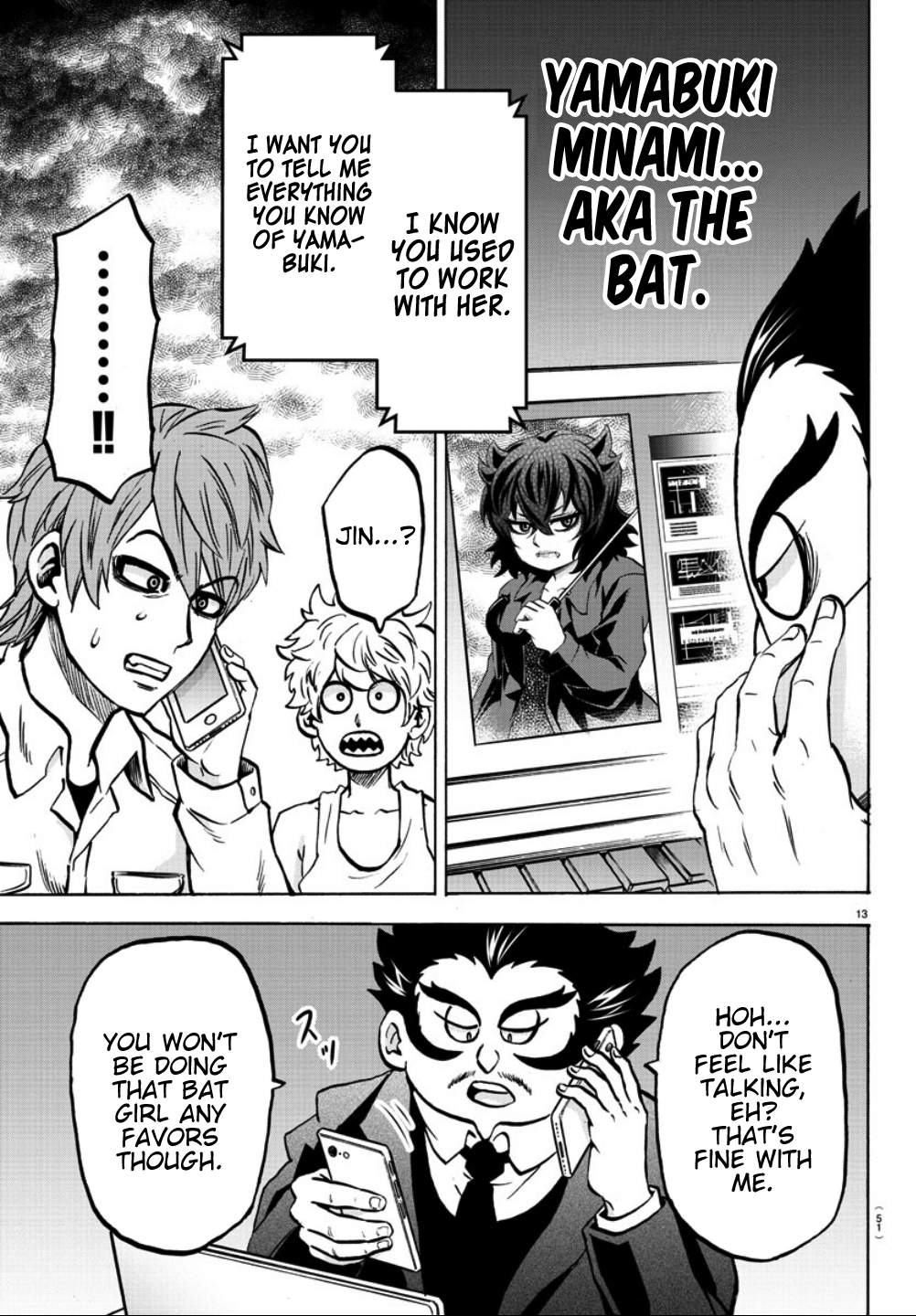 Page 13